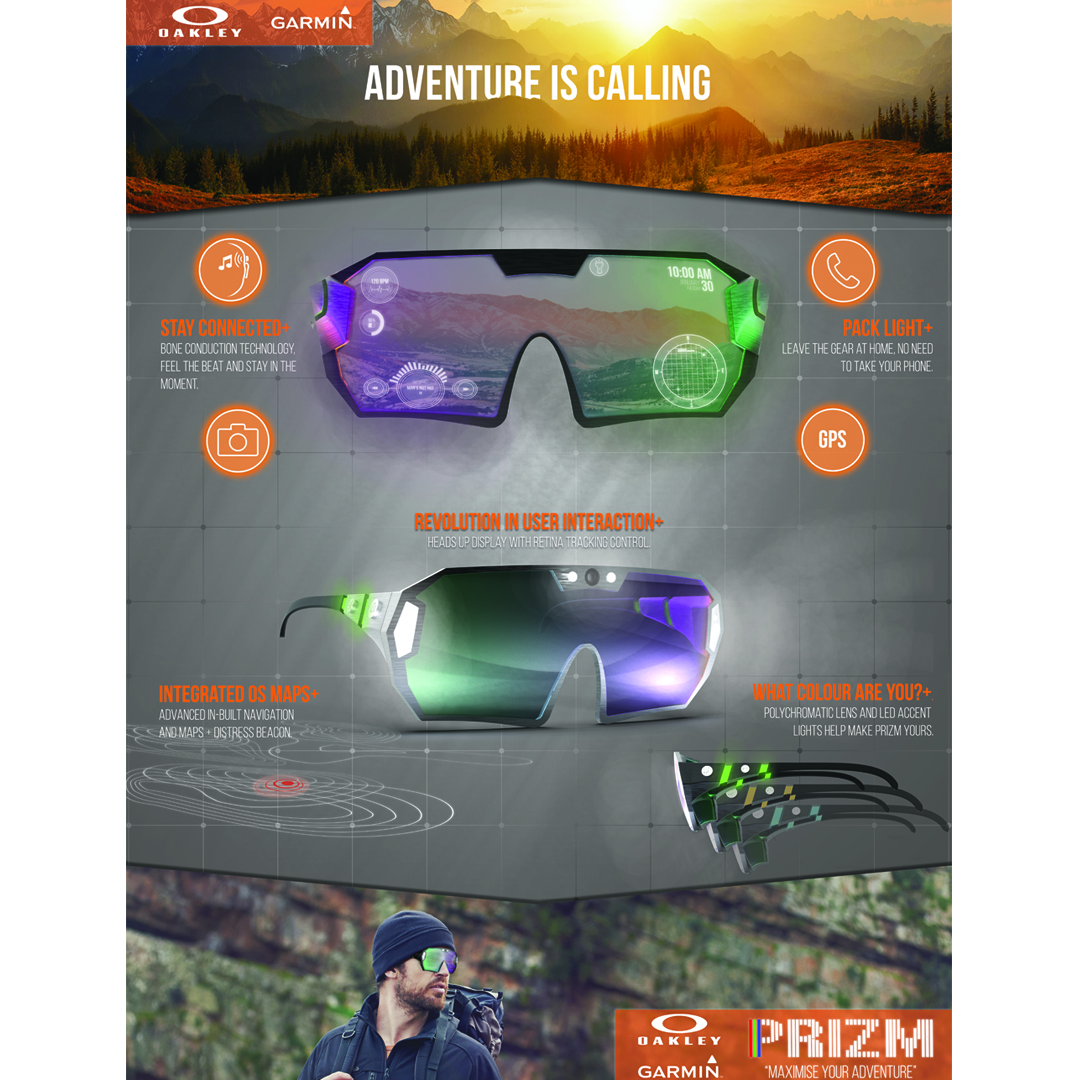 Prizm poster insta.jpg