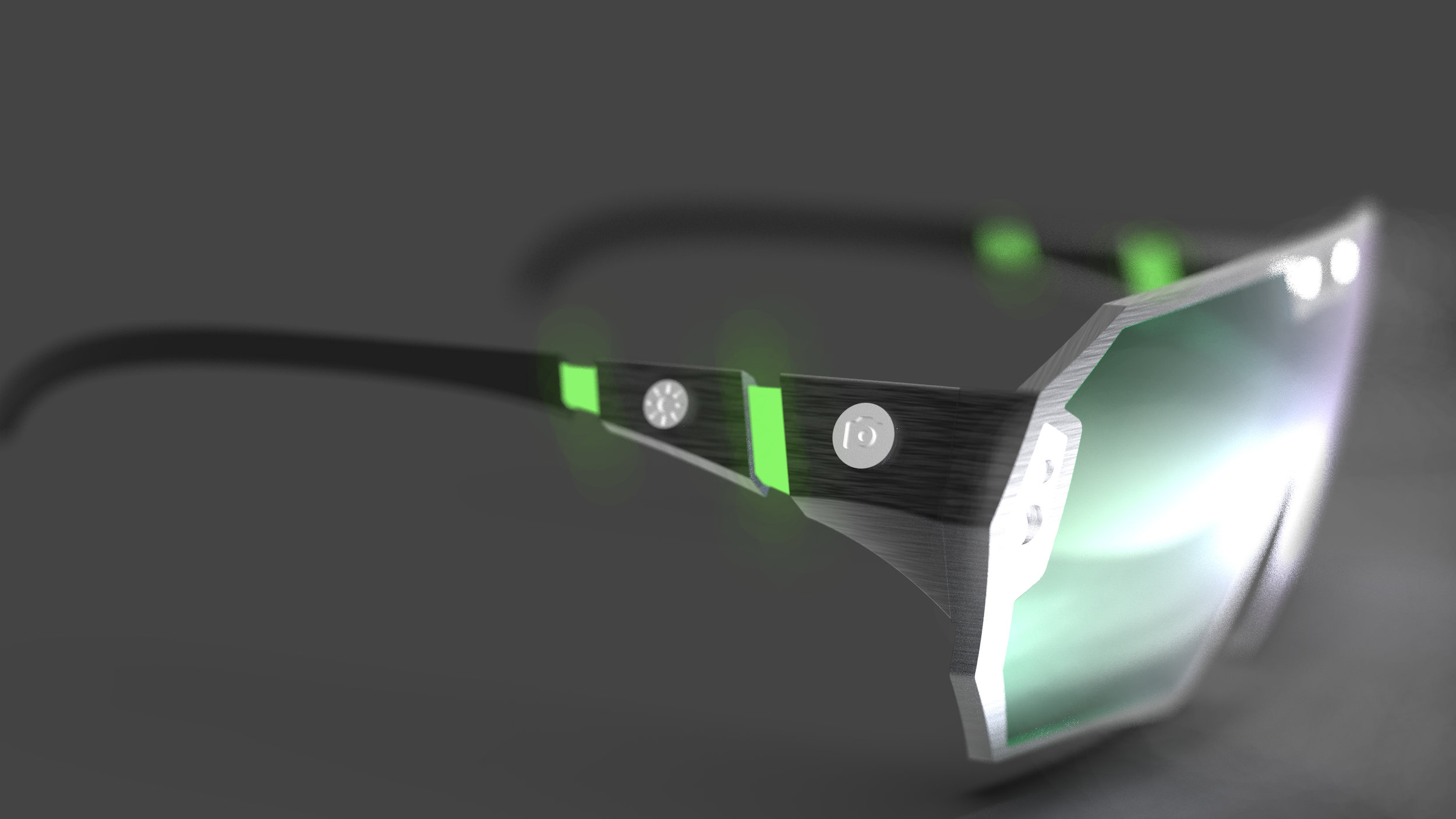 Concept Visualisation
