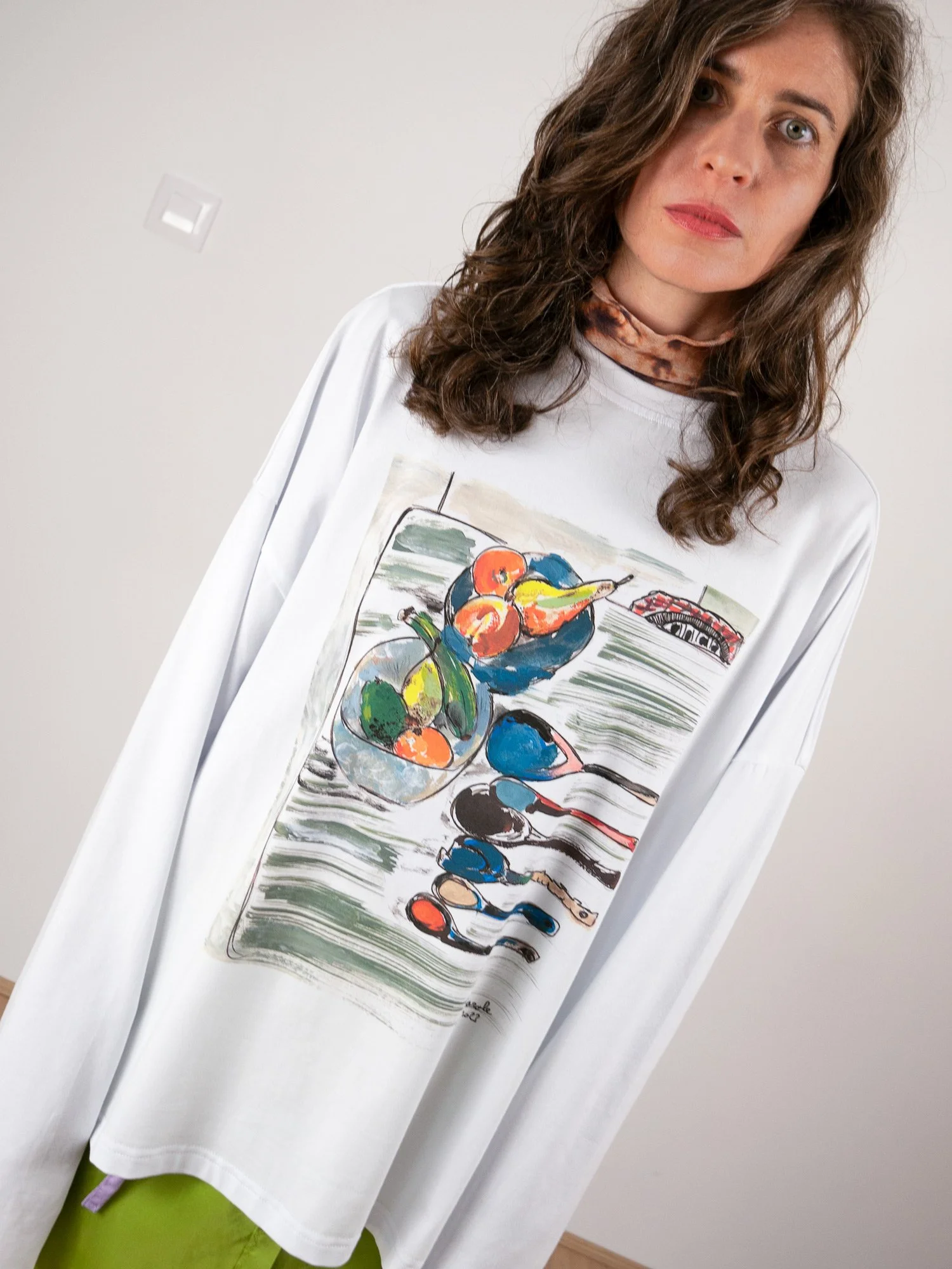 Fanny-Tshirt-Cuilleres-Reconsider-skirts-Fanny-crop.jpg