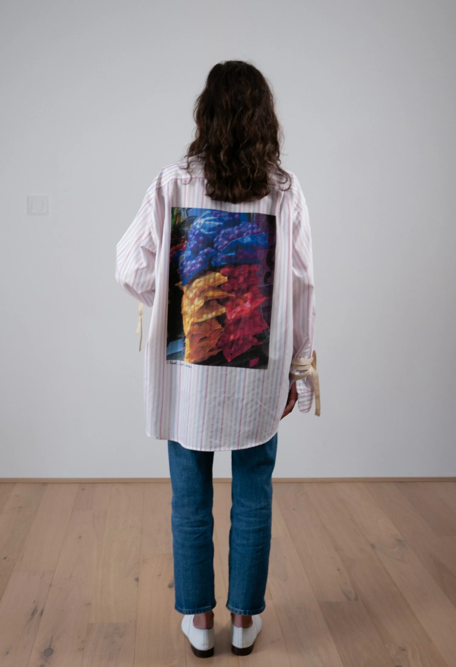 Pink-stripes-shirt-reconsider-back2-FANNY.jpg