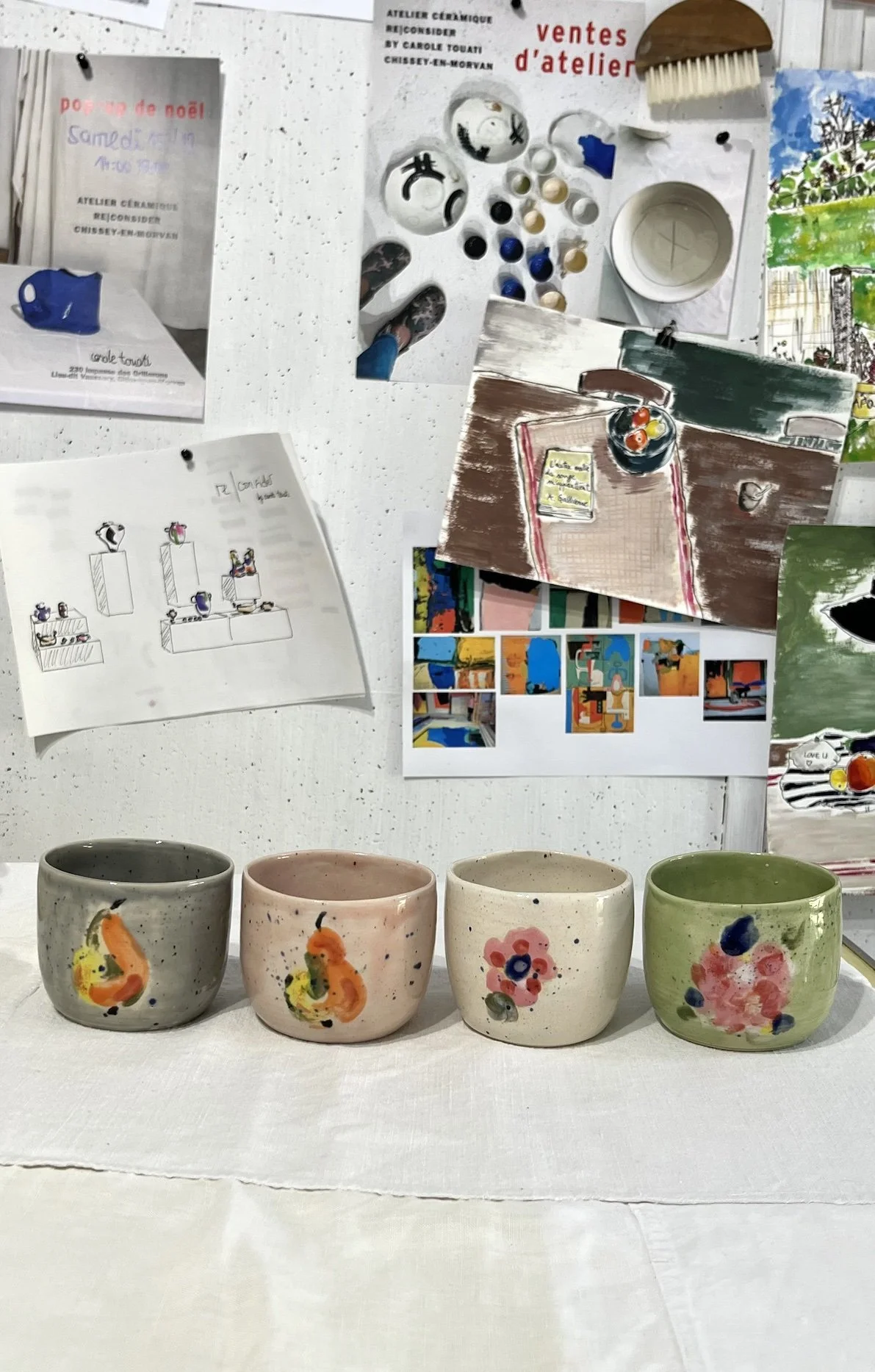 cups reconsider carole touati vaussery.jpeg