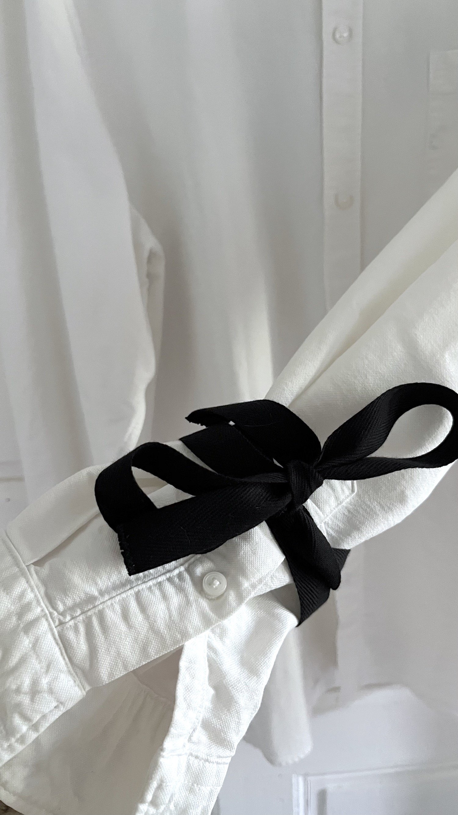 white shirt reconsider caroletouati Night Tea 3.jpeg