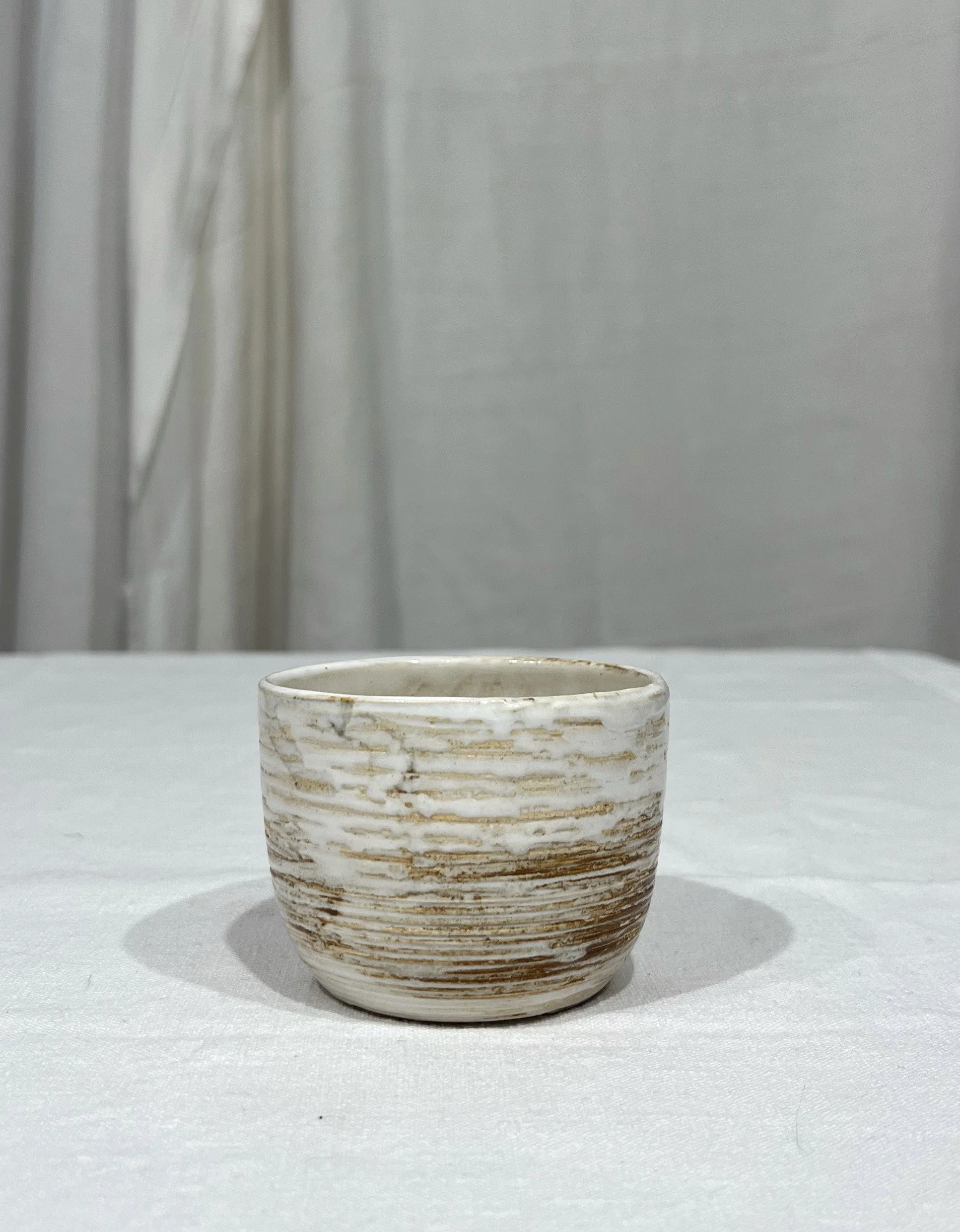 Gobelet Pigment Reconsider by Carole Touati.jpeg