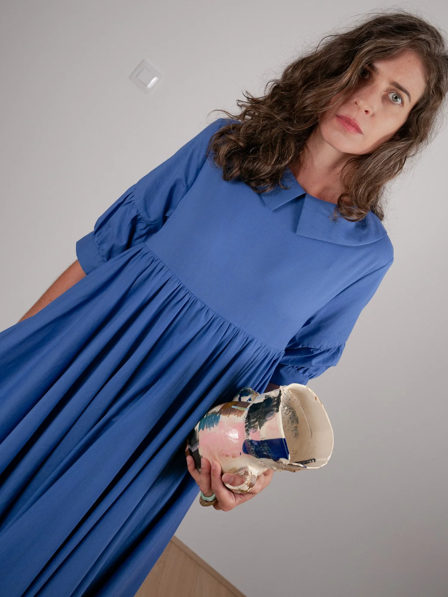 Fanny-front-blue-dress-Bolano-Reconsider-.jpg