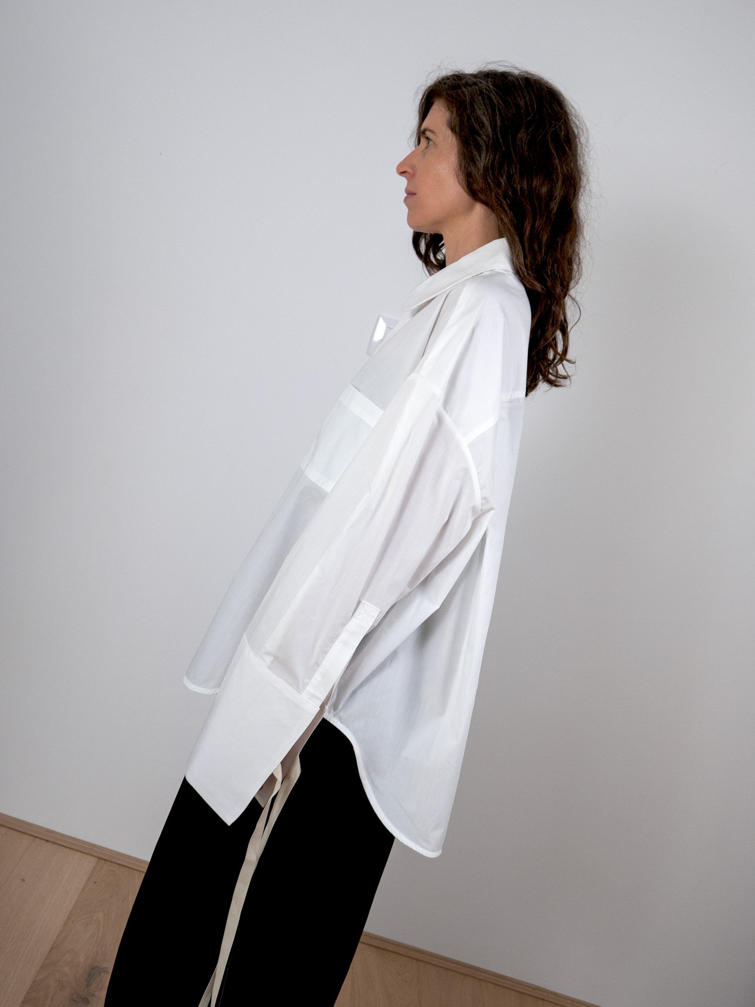 guillem rodriguez revised shirt 04.05