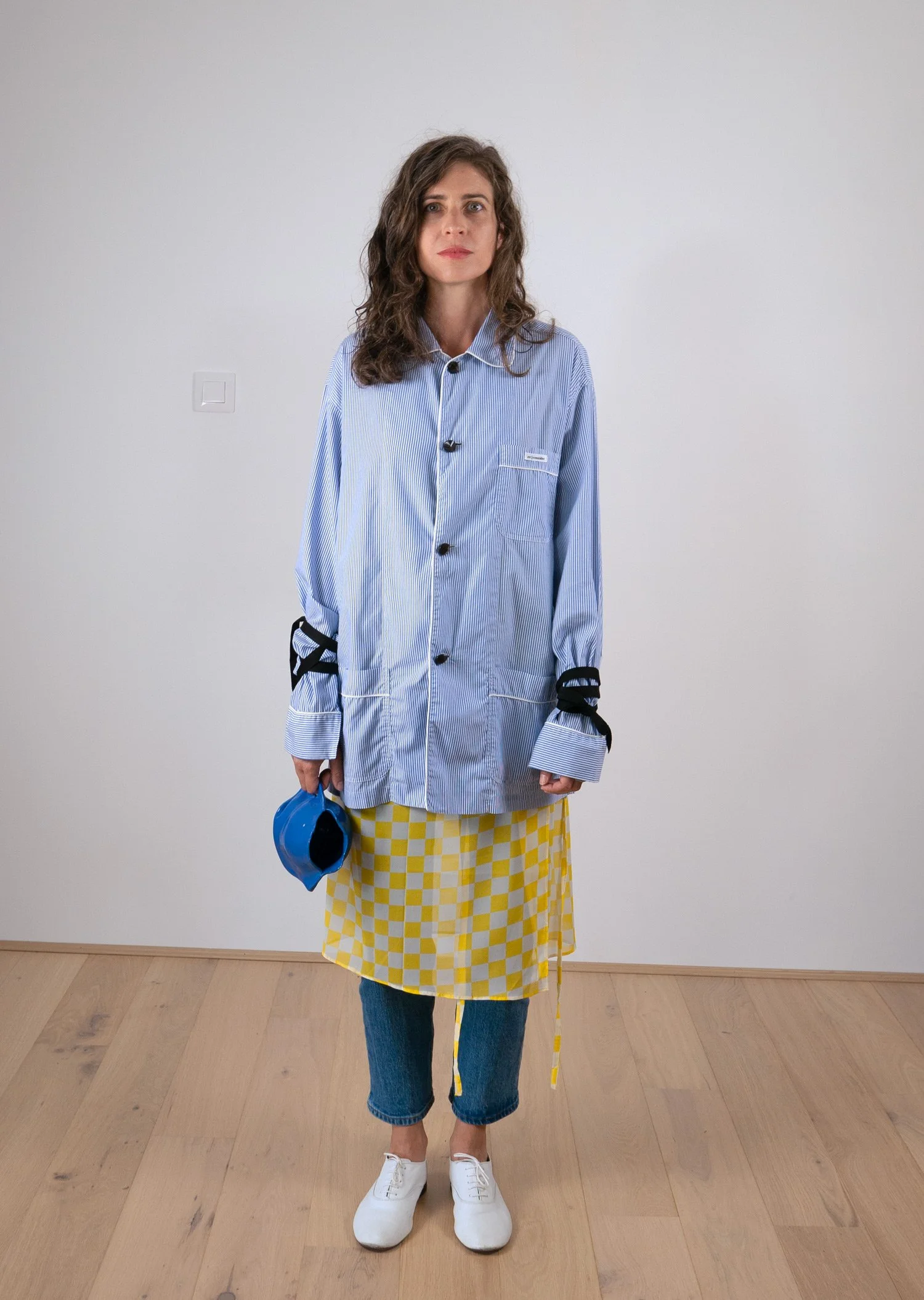 Pijama-shirt-FANNY-reconsider.jpg