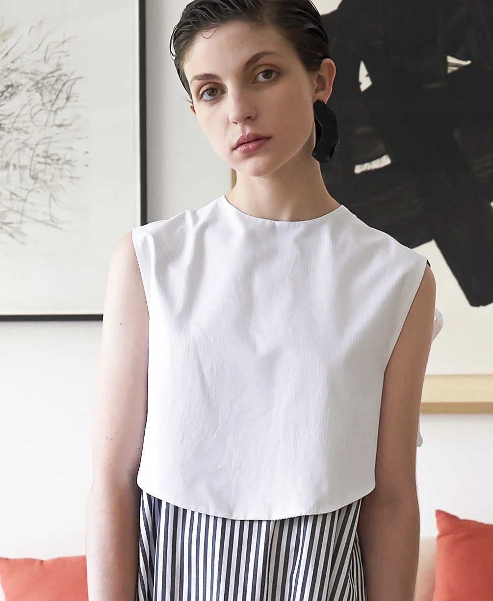 guillem rodriguez revised apron 03.09