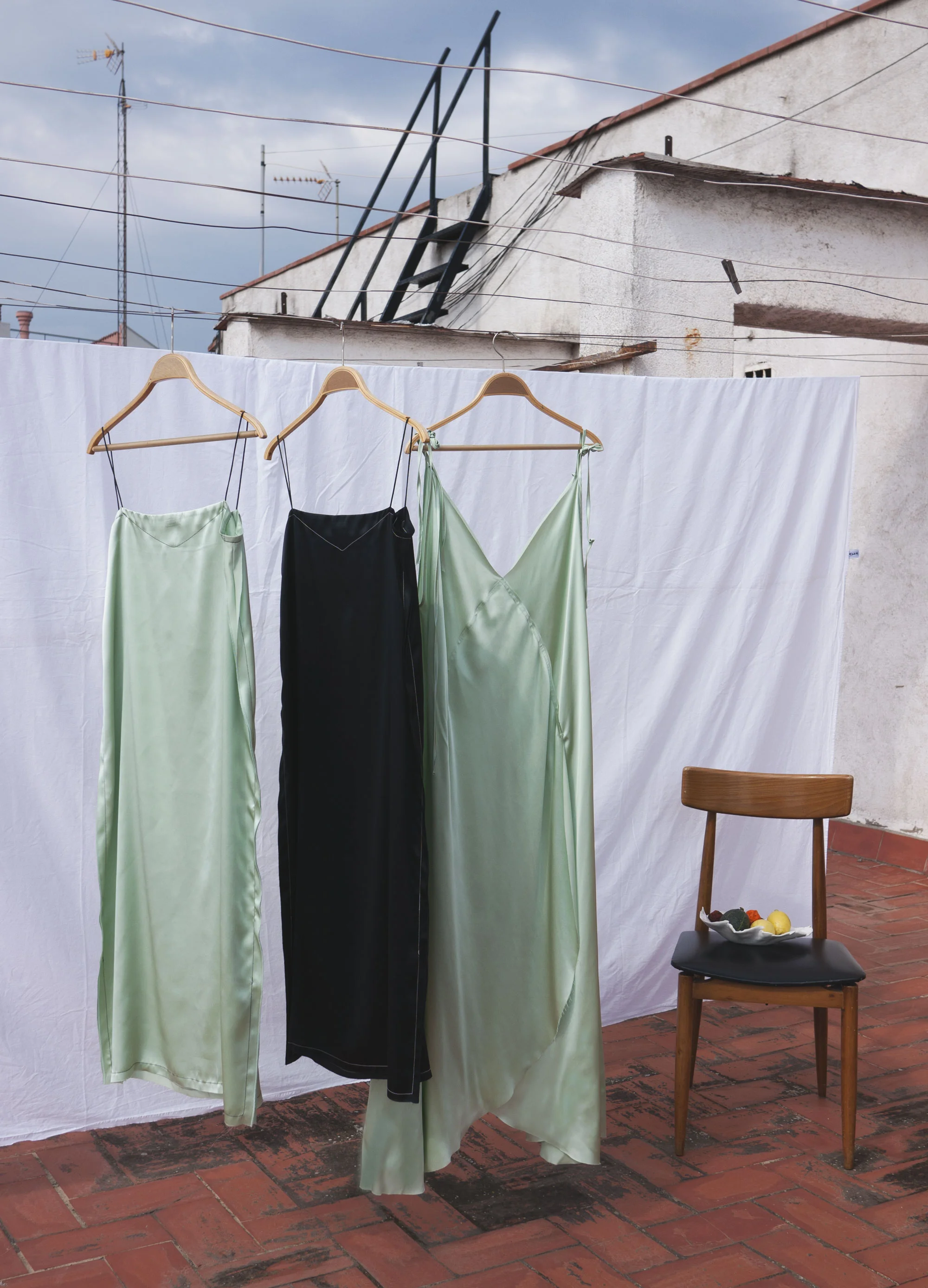 Silk-Terrasse-Reconsider.jpg