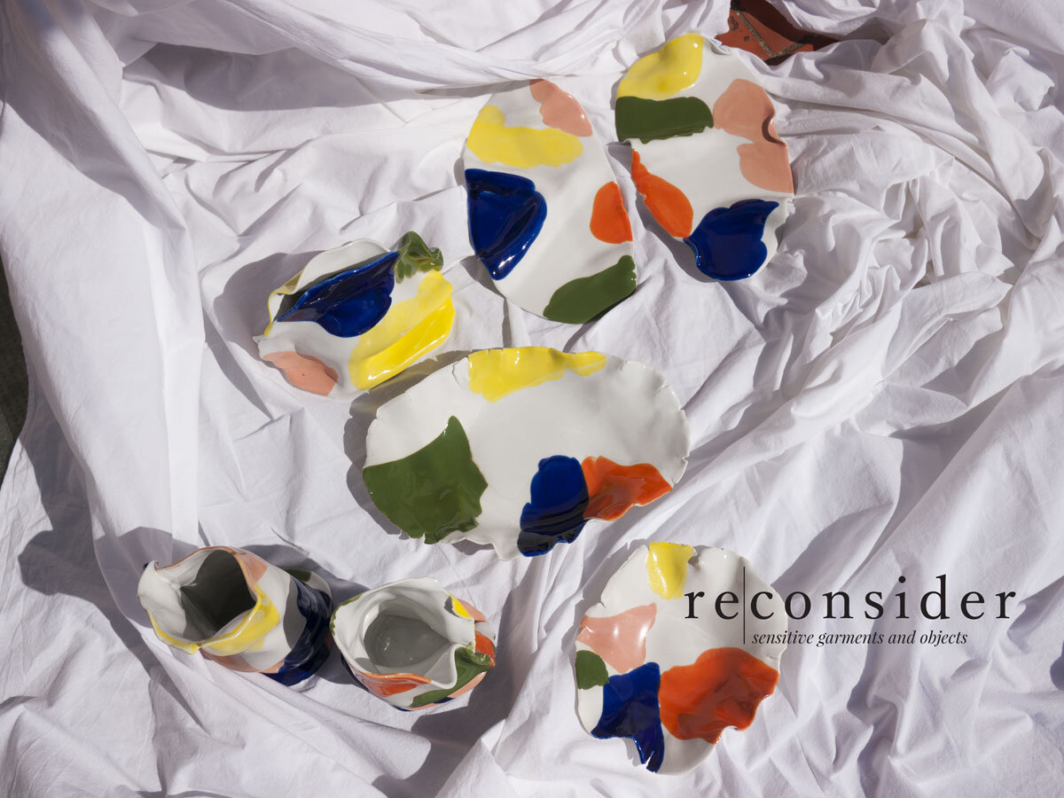 Reconsider-Vases-Colors-1_logo.jpg
