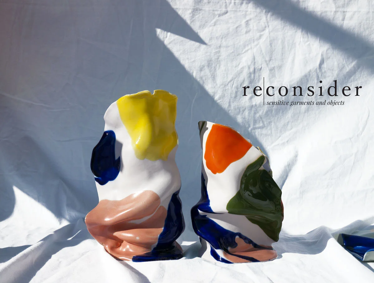 Reconsider-Vases-Colors-5-duo_logo.jpg