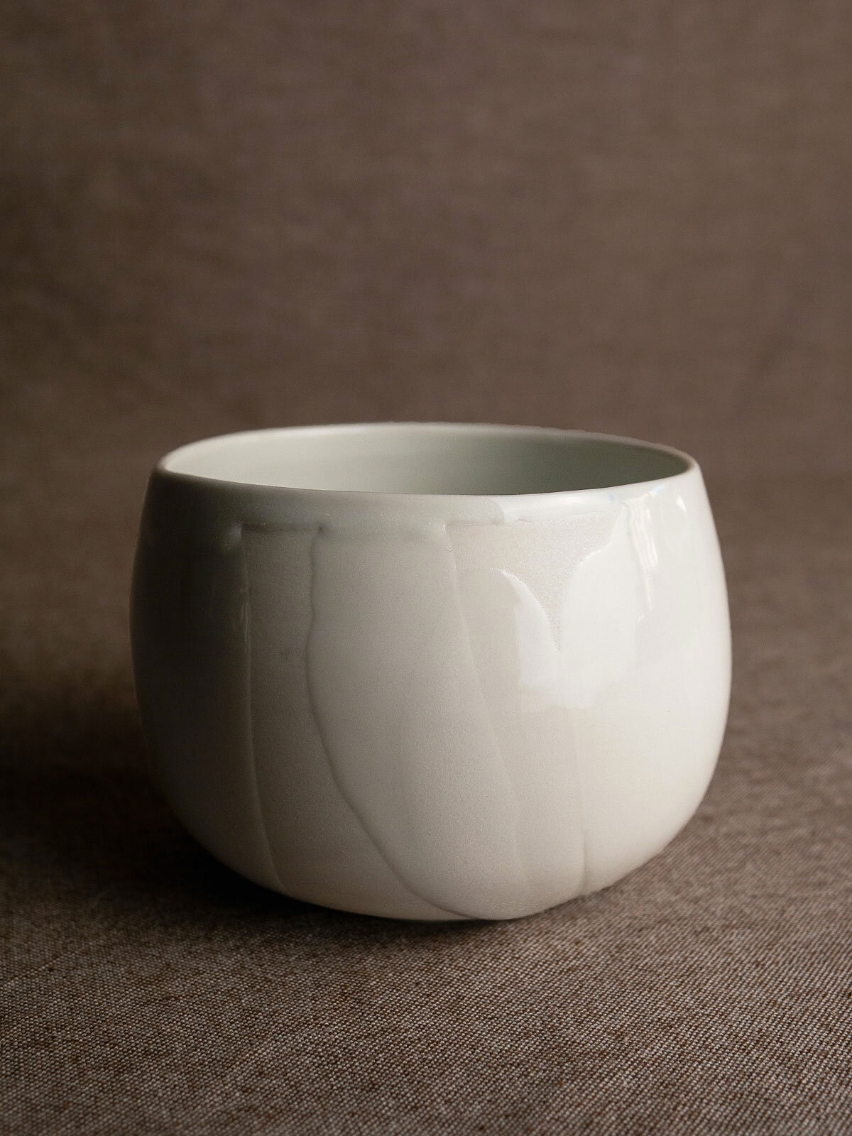 Bol-en-porcelaine-blanche-c.jpg