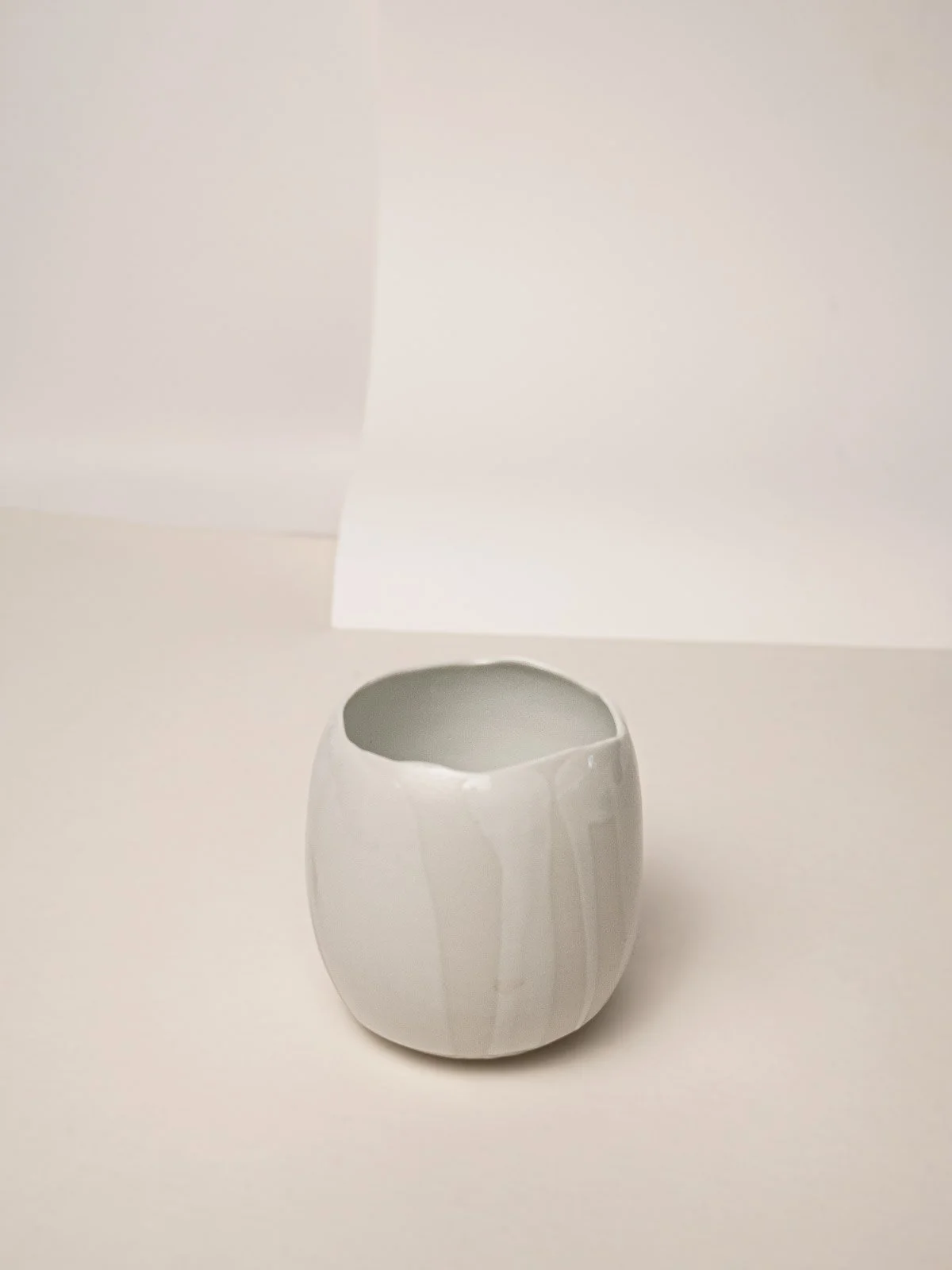 porcelain cup 00.04