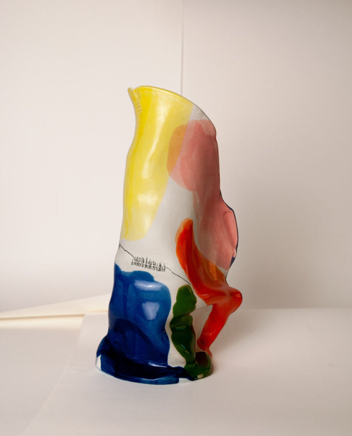 VASE-01.19c-Reconsider-by-Carole-Touati-a.jpg
