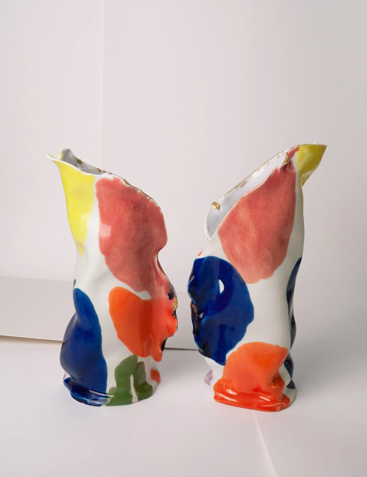 01.19d couple SOLD