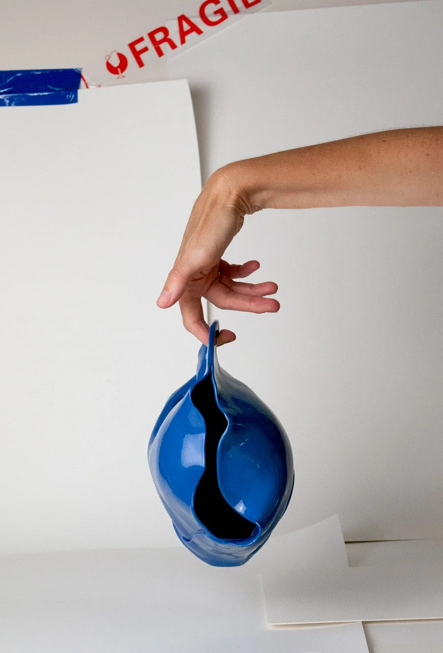 blue-bag-2-4.jpg