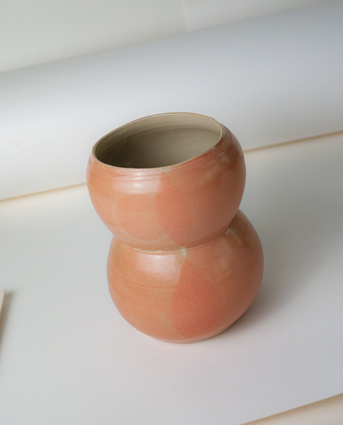DoubleBubble-Vase-Reconsider-Carole-Touati-c.jpg