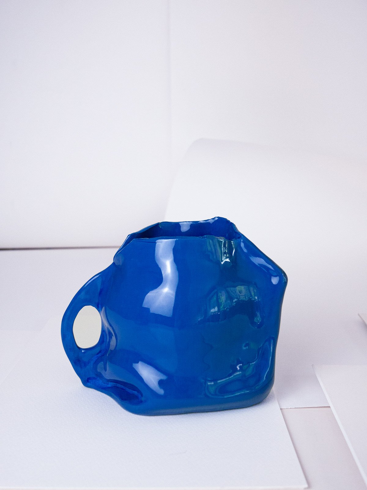 Blue-bag-vase-Reconsider-Carole-Touati-d.jpg