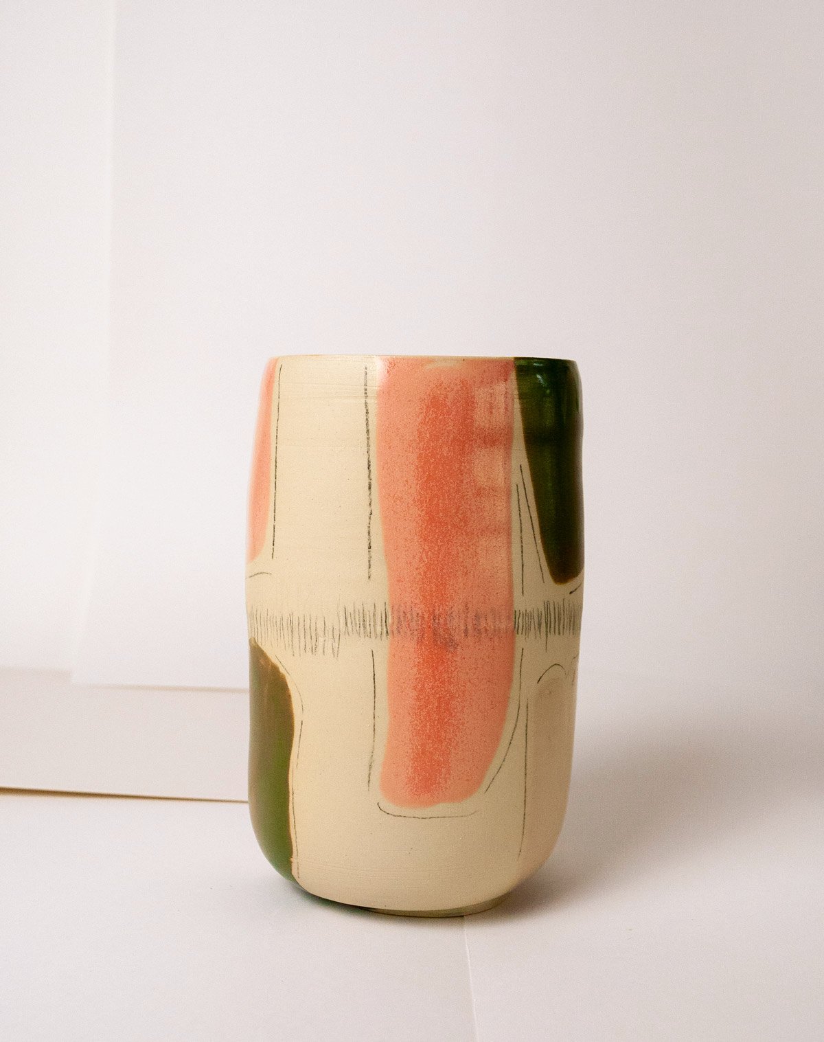 Un-Vase-9-Reconsider-Carole-Touati-c.jpg