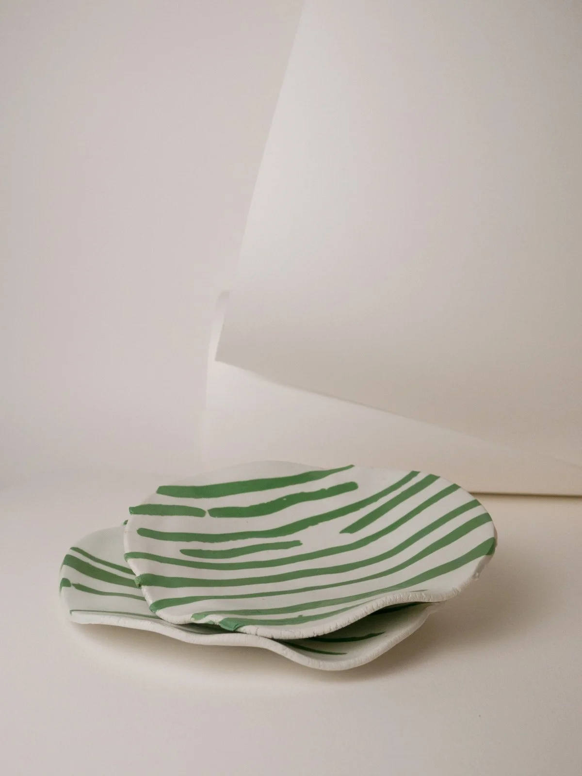 Petits plats verts Carole Touati pour Reconsider e.jpg