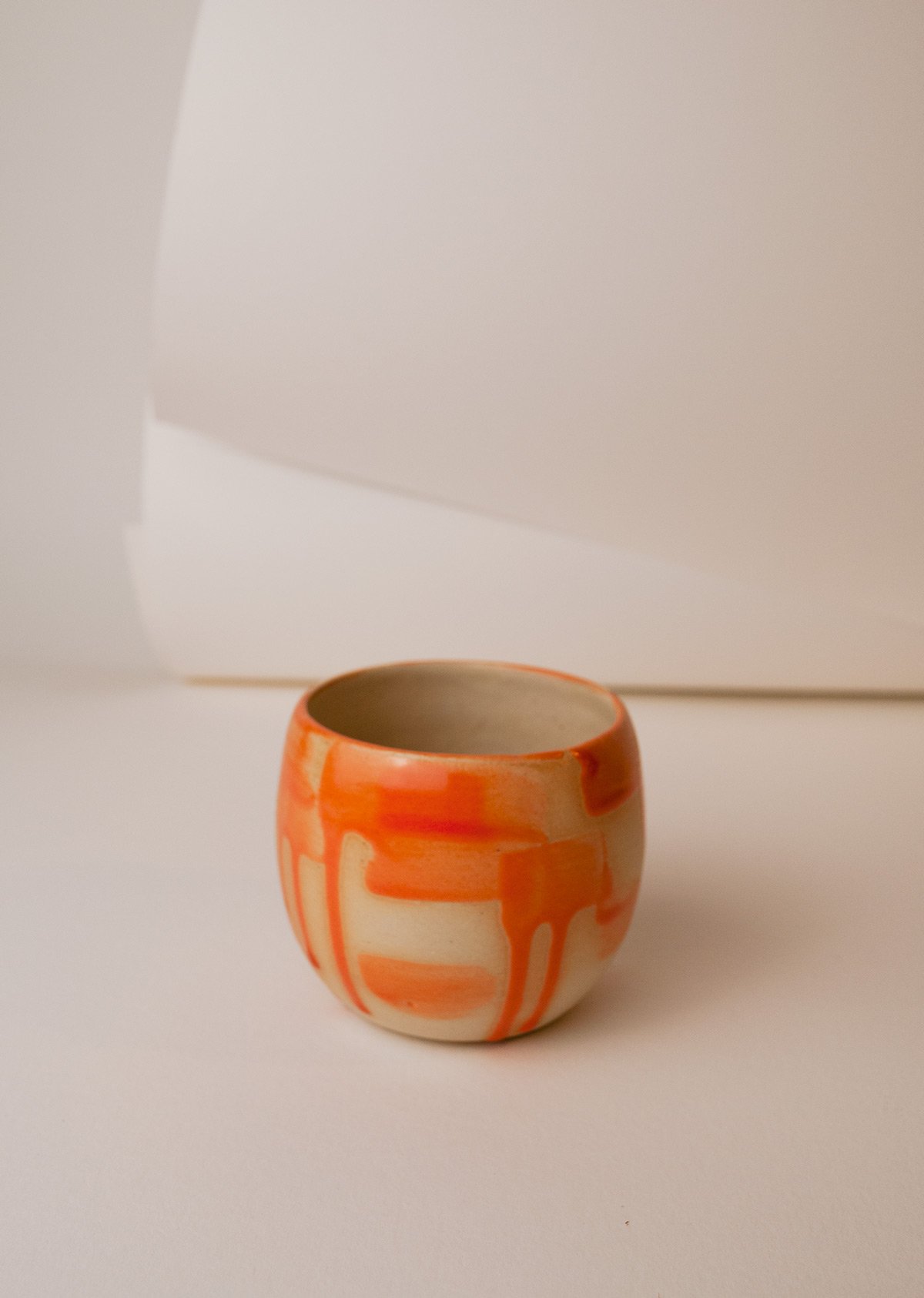 reconsider-carole-touati-a-tasse-orange-.jpg