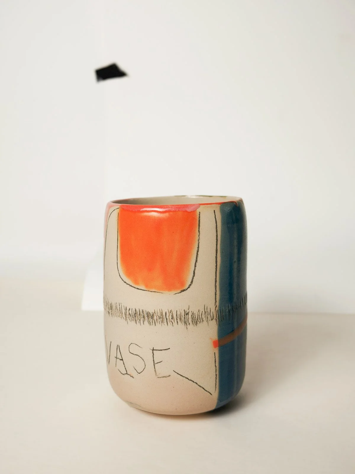 UN-VASE-2.-a.jpg