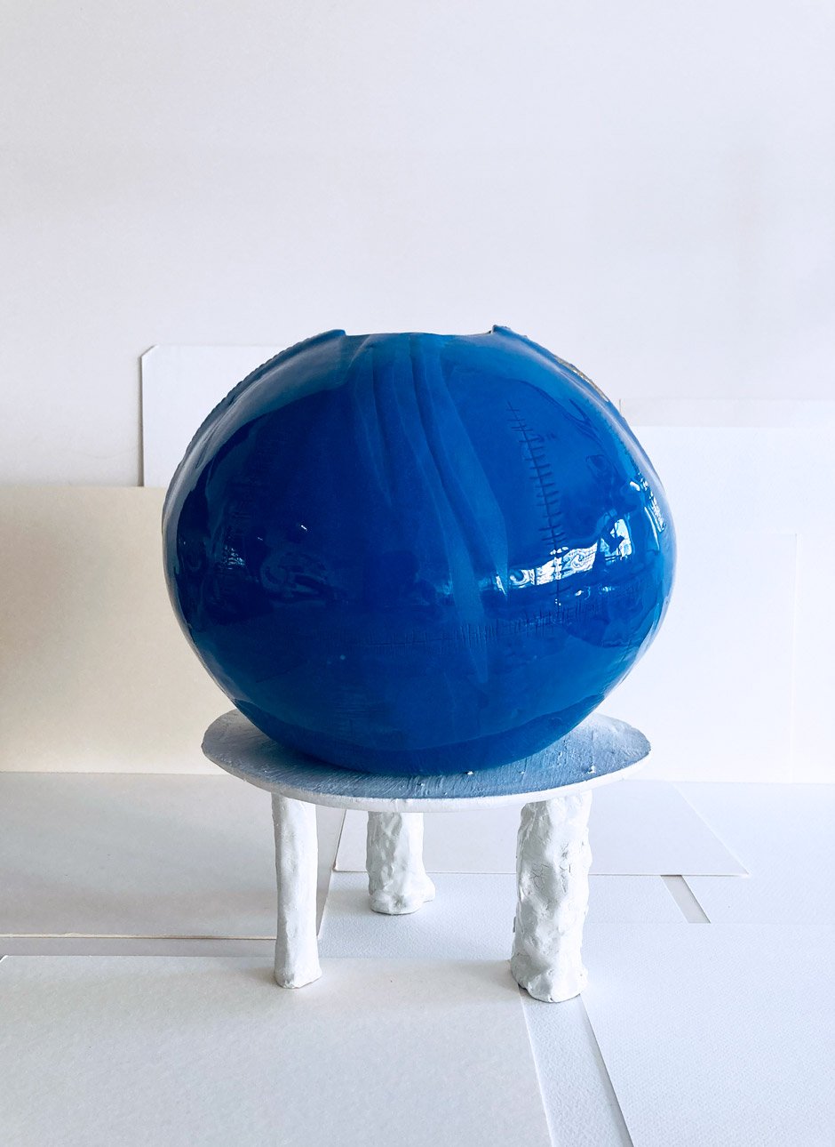 sphère-bleue-reconsider-ceramics-3.jpg