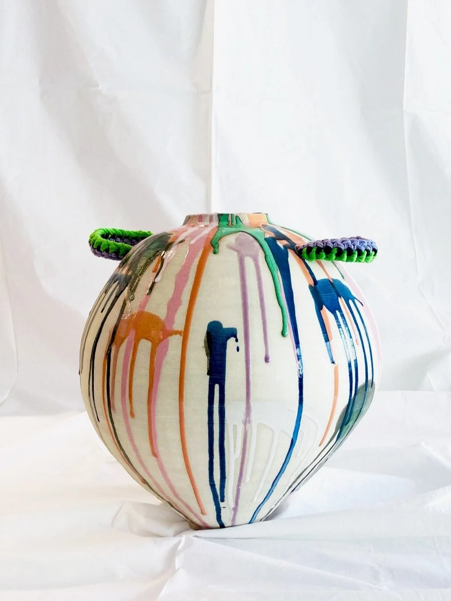 grosse-amphore-3-reconsider-by-carole-touati.jpg
