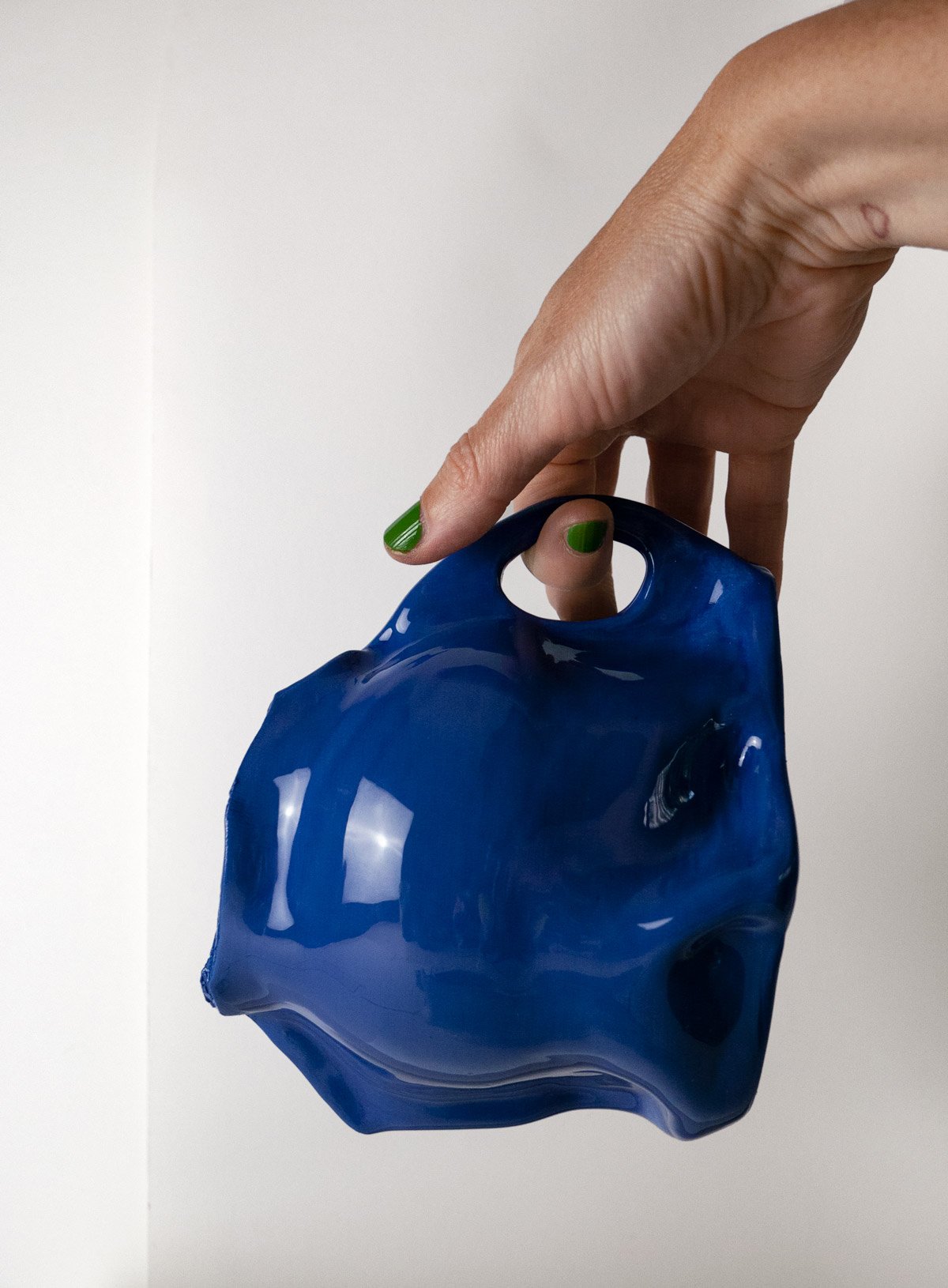 Blue-bag-vase-Reconsider-Carole-Touati-a.jpg