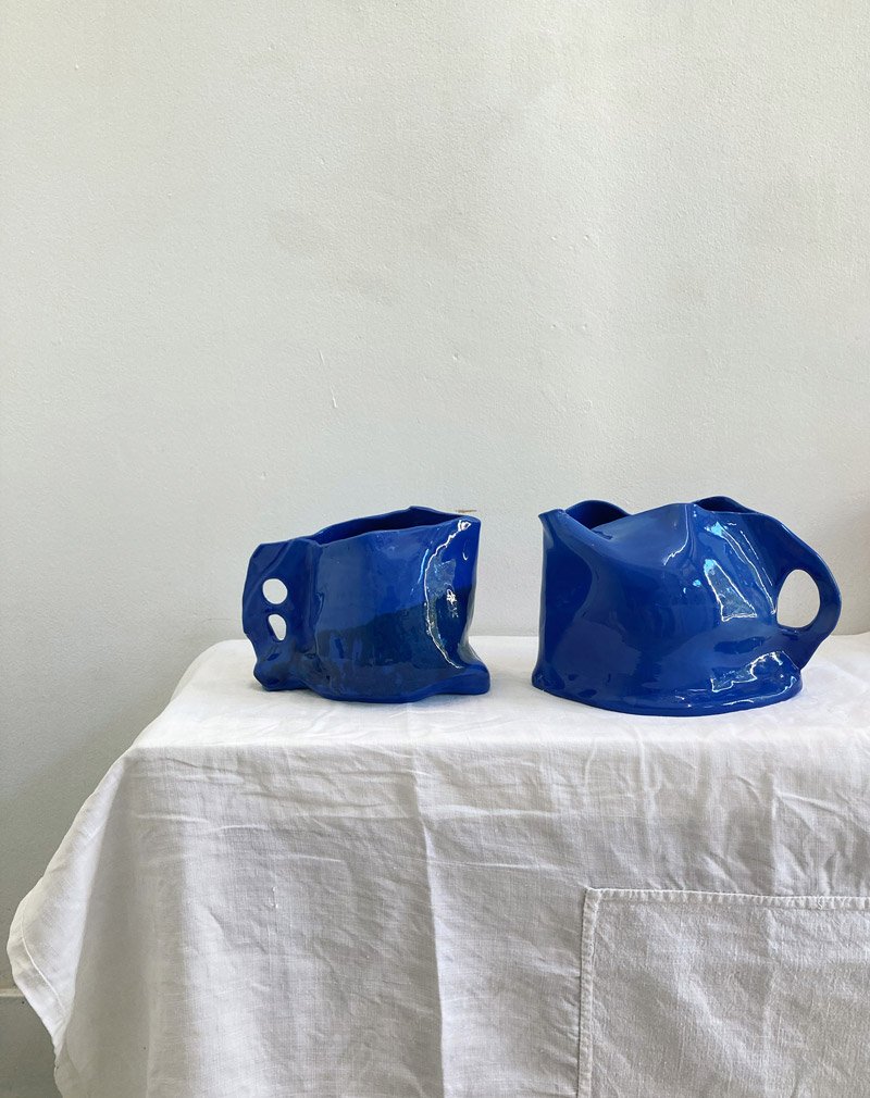 blue-bags-reconsider-ceramics-paris.jpg