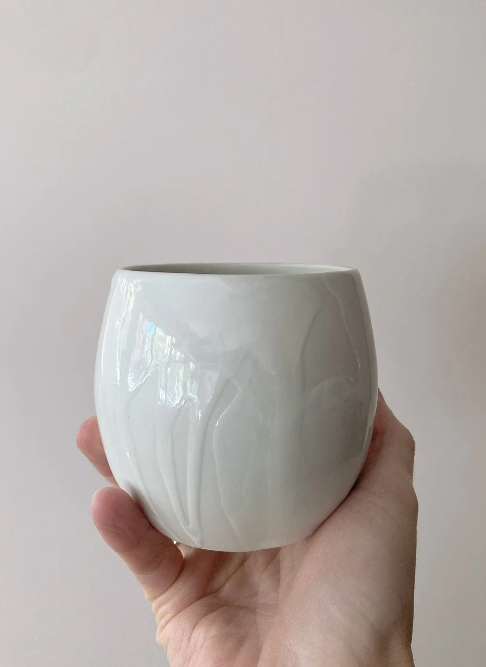 Porcelain-tea-cup-Reconsider-1.jpg