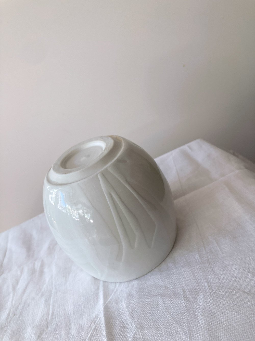 Porcelain-tea-cup-Reconsider-2.jpg