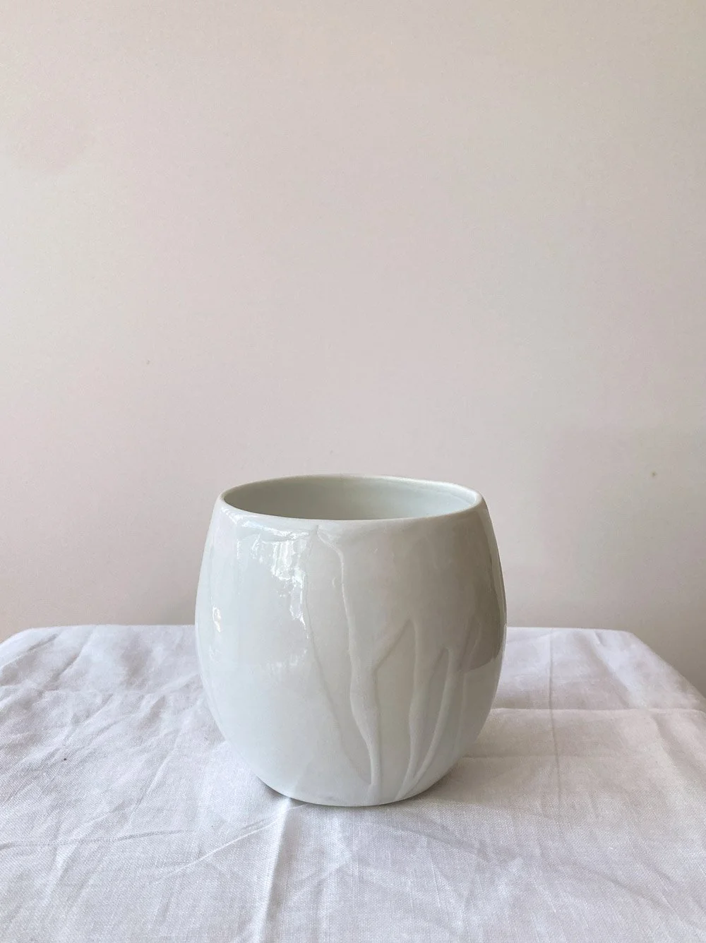 Porcelain bowl 00.03