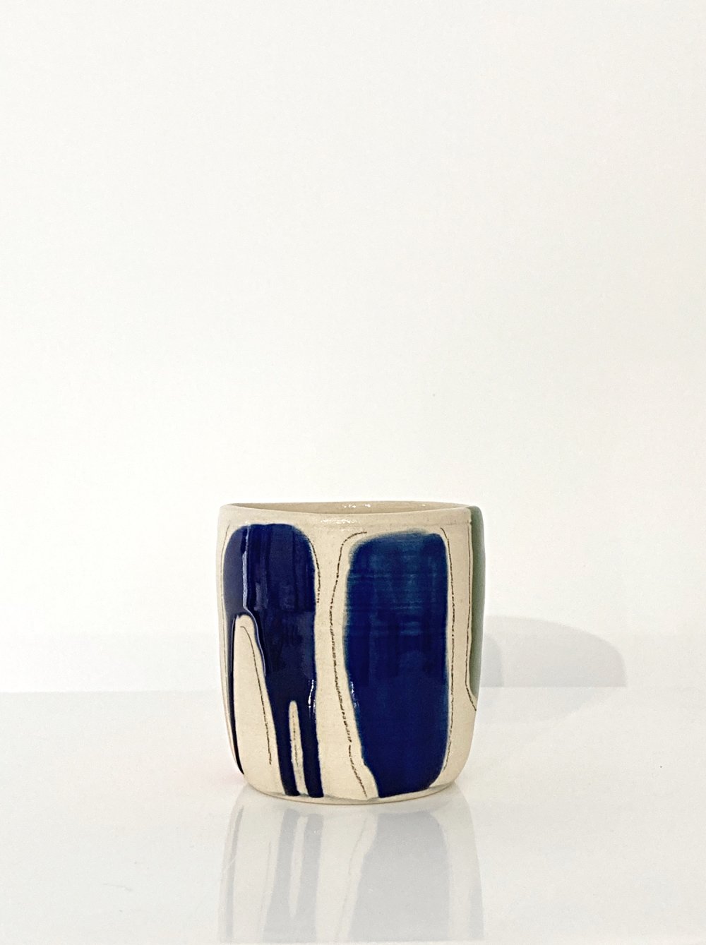 ceramic-bathroom-accessories-colors-reconsider-by-carole-touati-f.jpg
