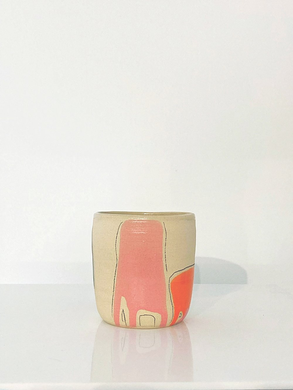 ceramic-bathroom-accessories-colors-reconsider-by-carole-touati-c.jpg