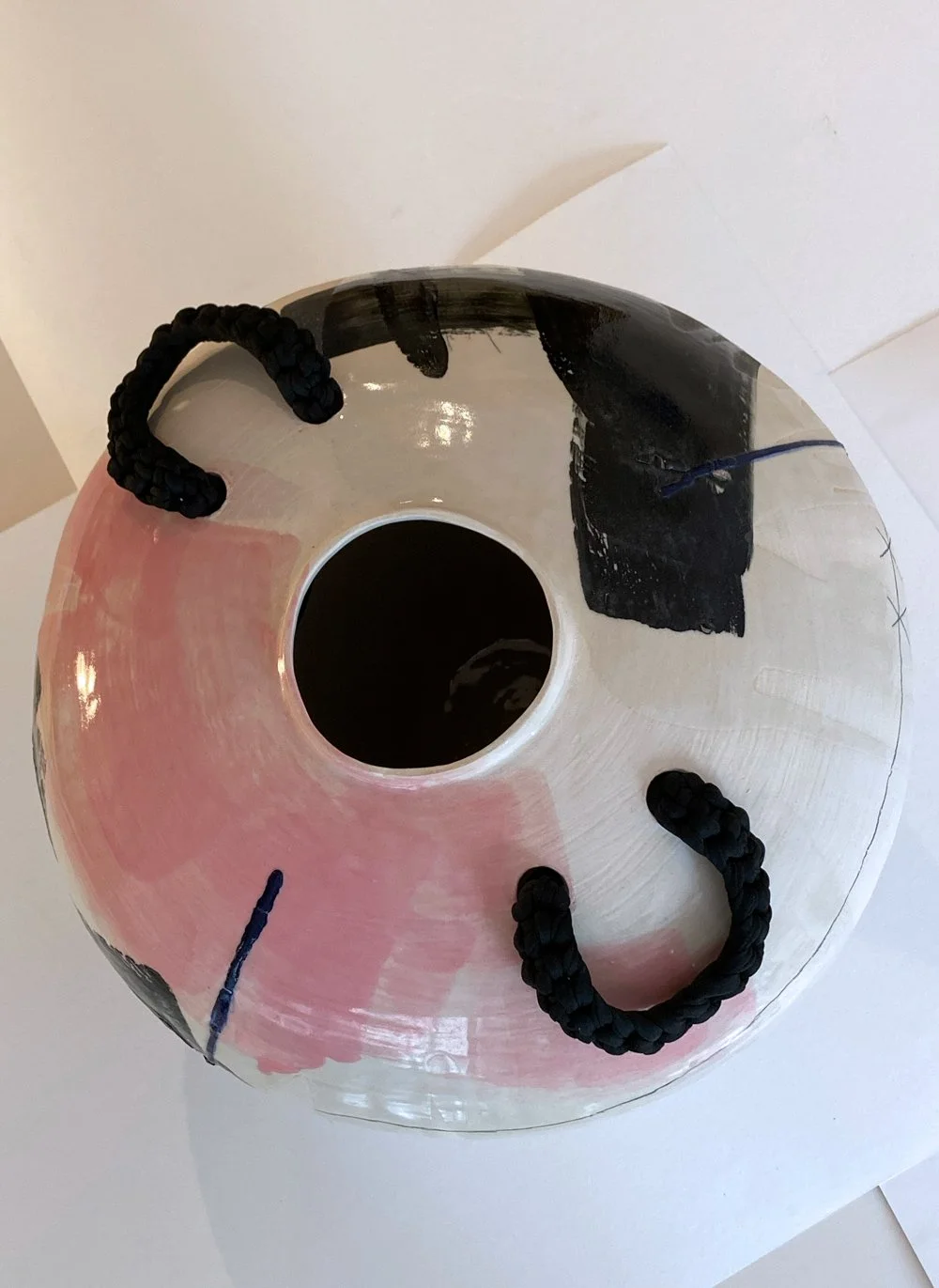 vase-croix-reconsider-carole-touati-b.jpg