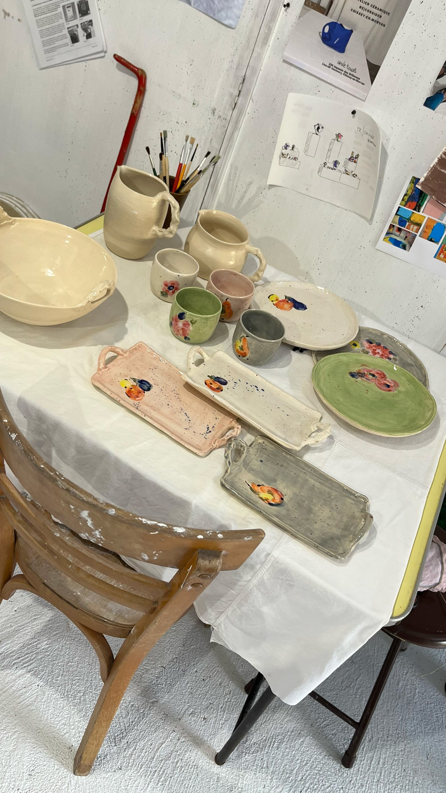 assiettes-2-collection-Vaussery-carole-touati.jpg