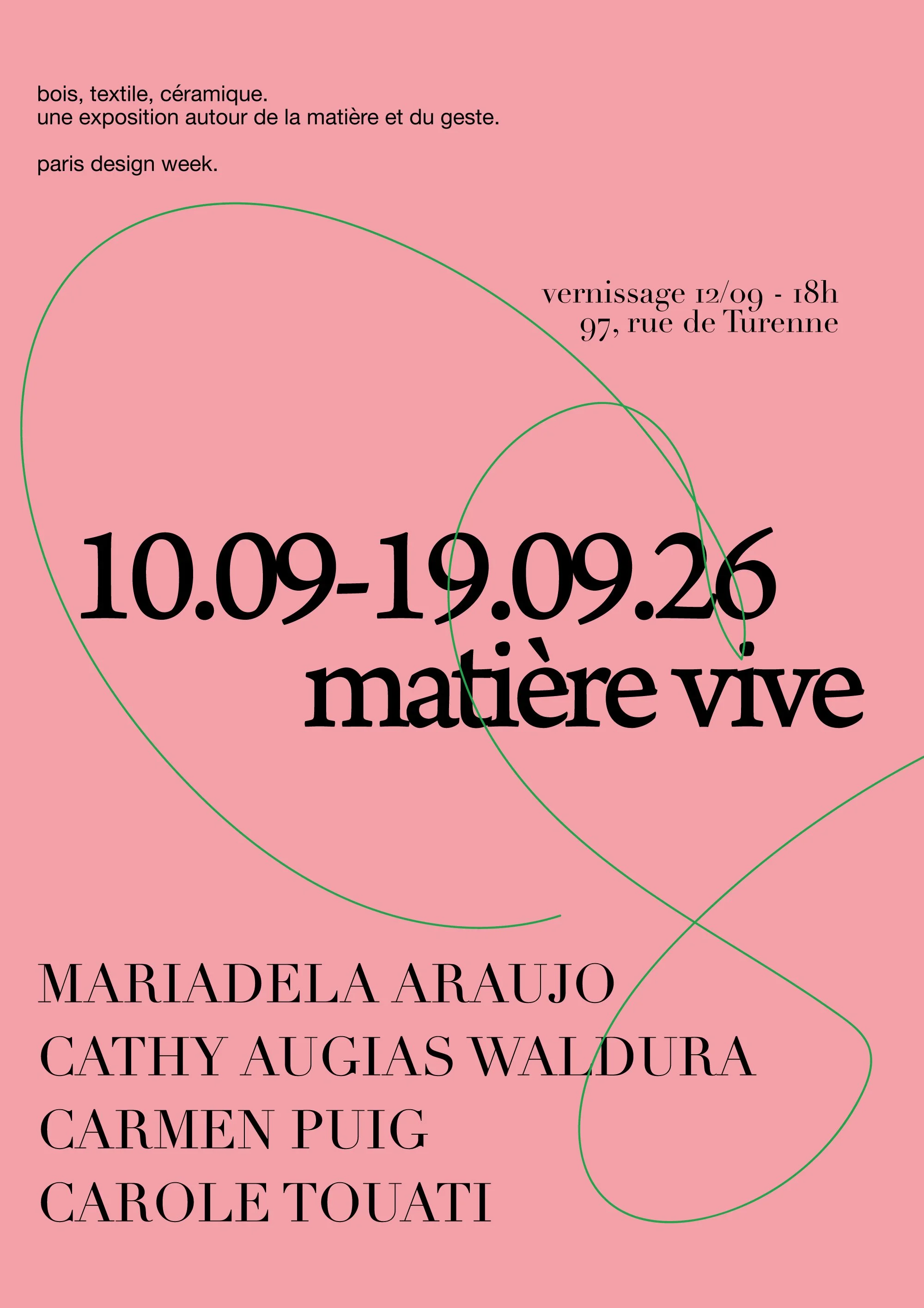 affiche-matière-vive-rose.jpg