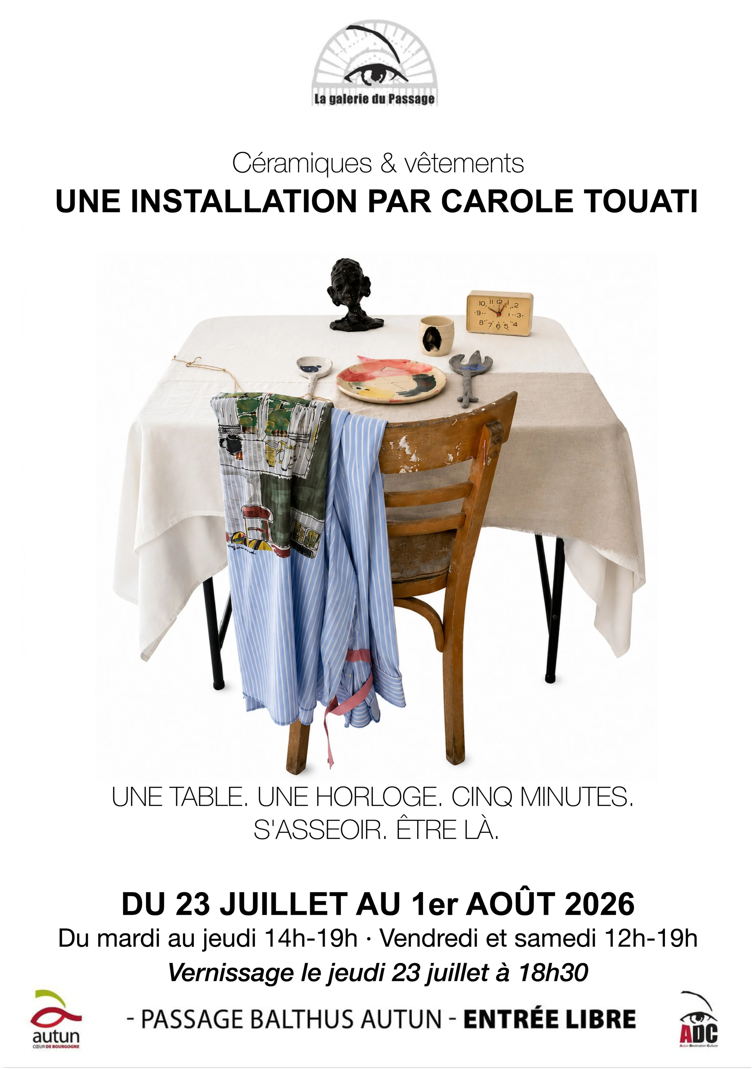 affiche-galerie-du-passage-FINALE.jpg