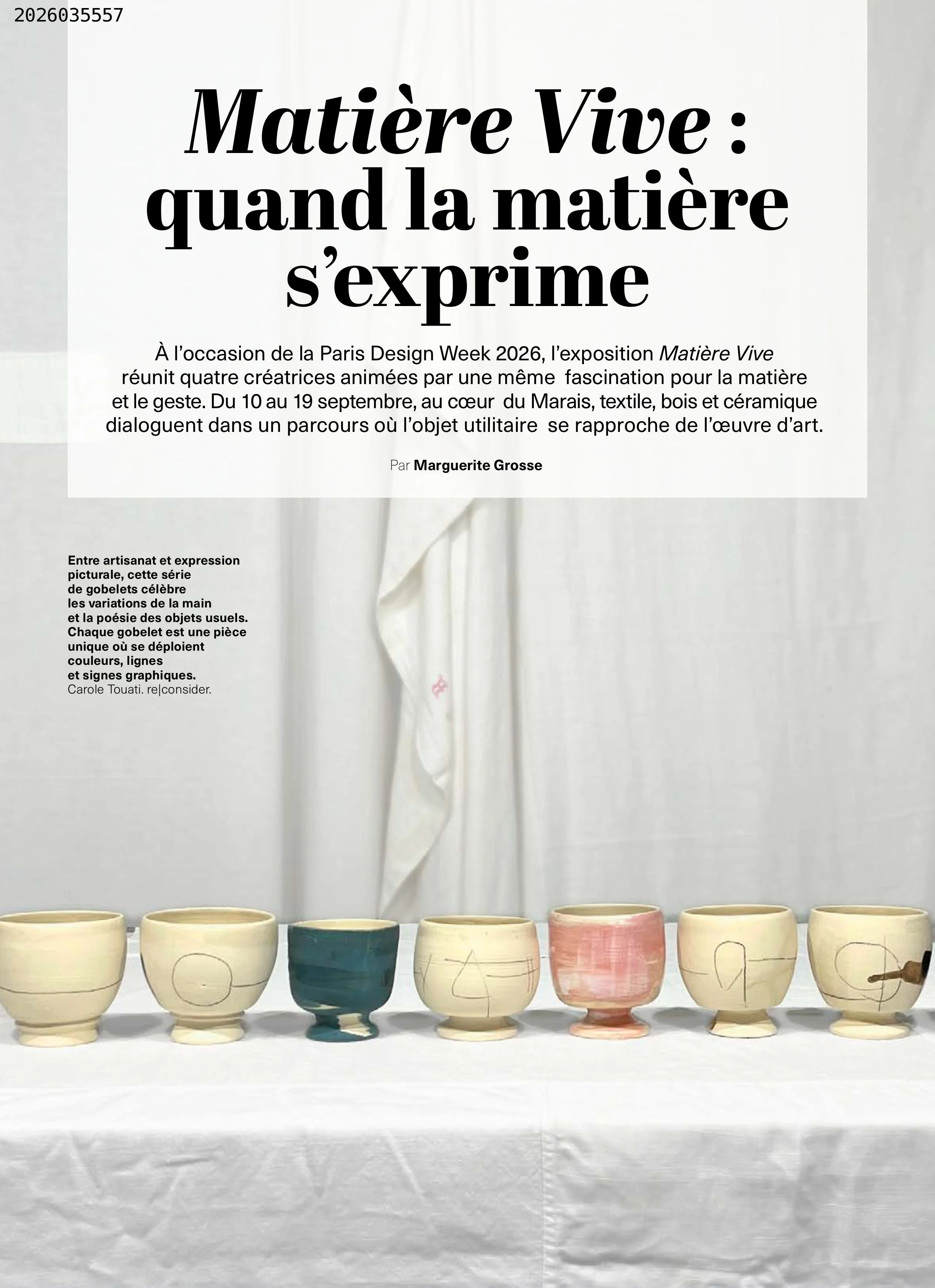 Maison Décoration Campagne. 