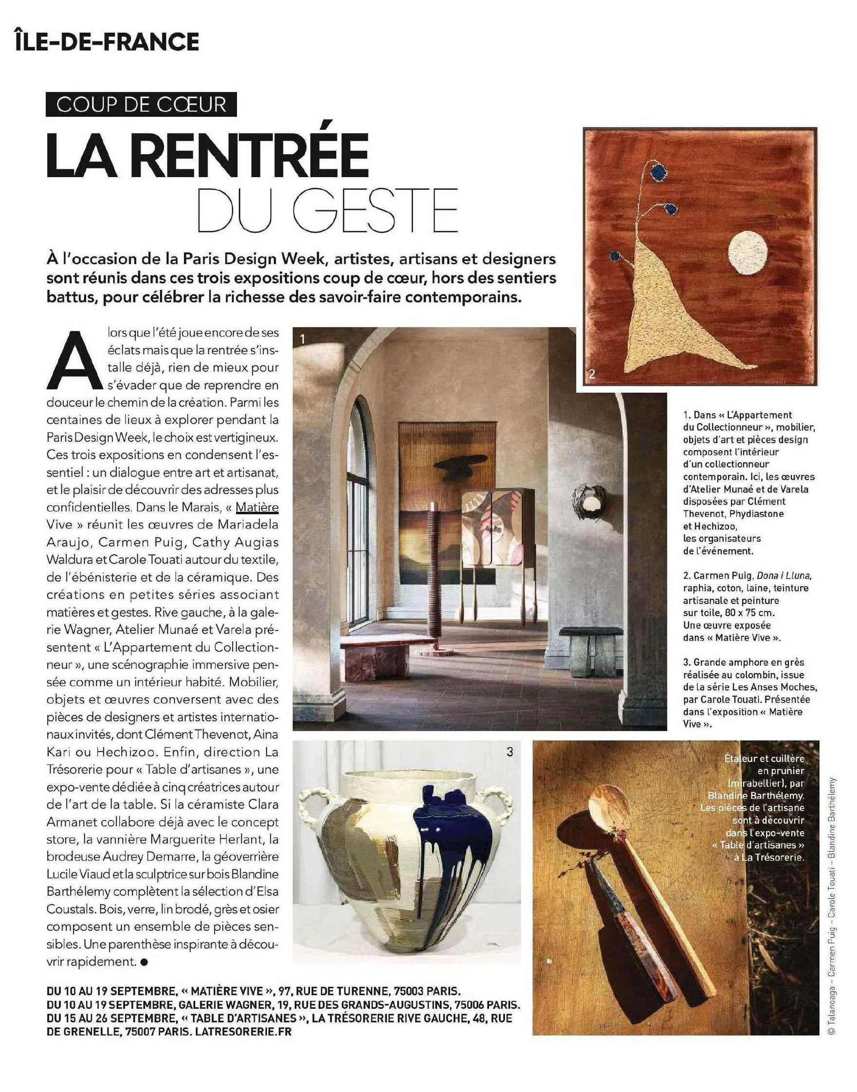 ART & DECORATION-Septembre 2026 copie.jpg