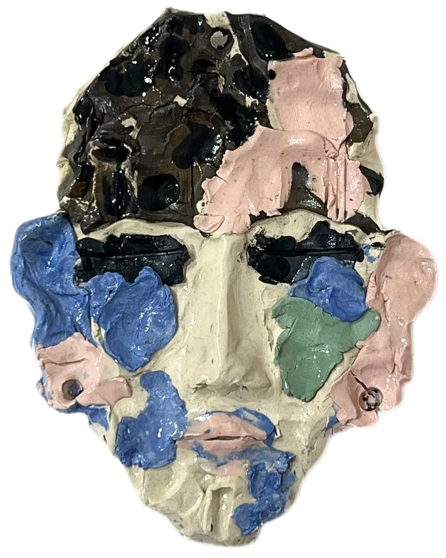 portrait en porcelaine carole touati.jpg
