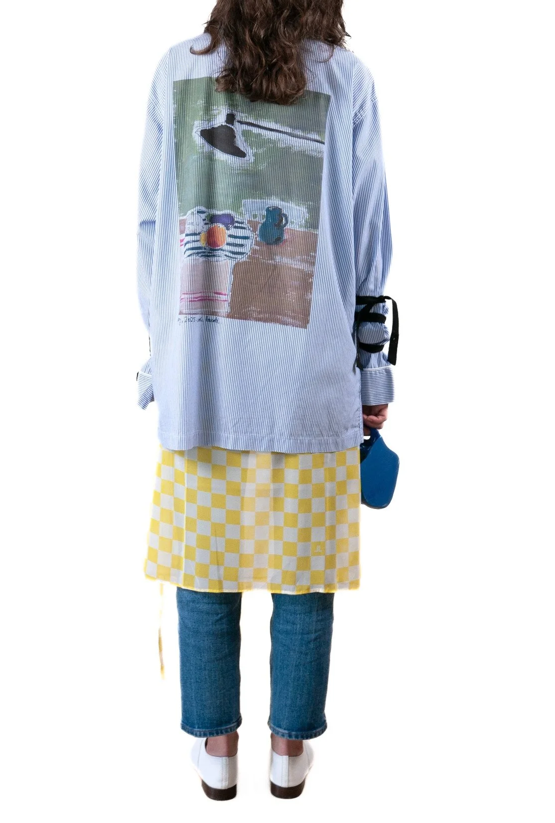 Pijama-shirt-FANNY-reconsider-back2 - Modifié.jpg