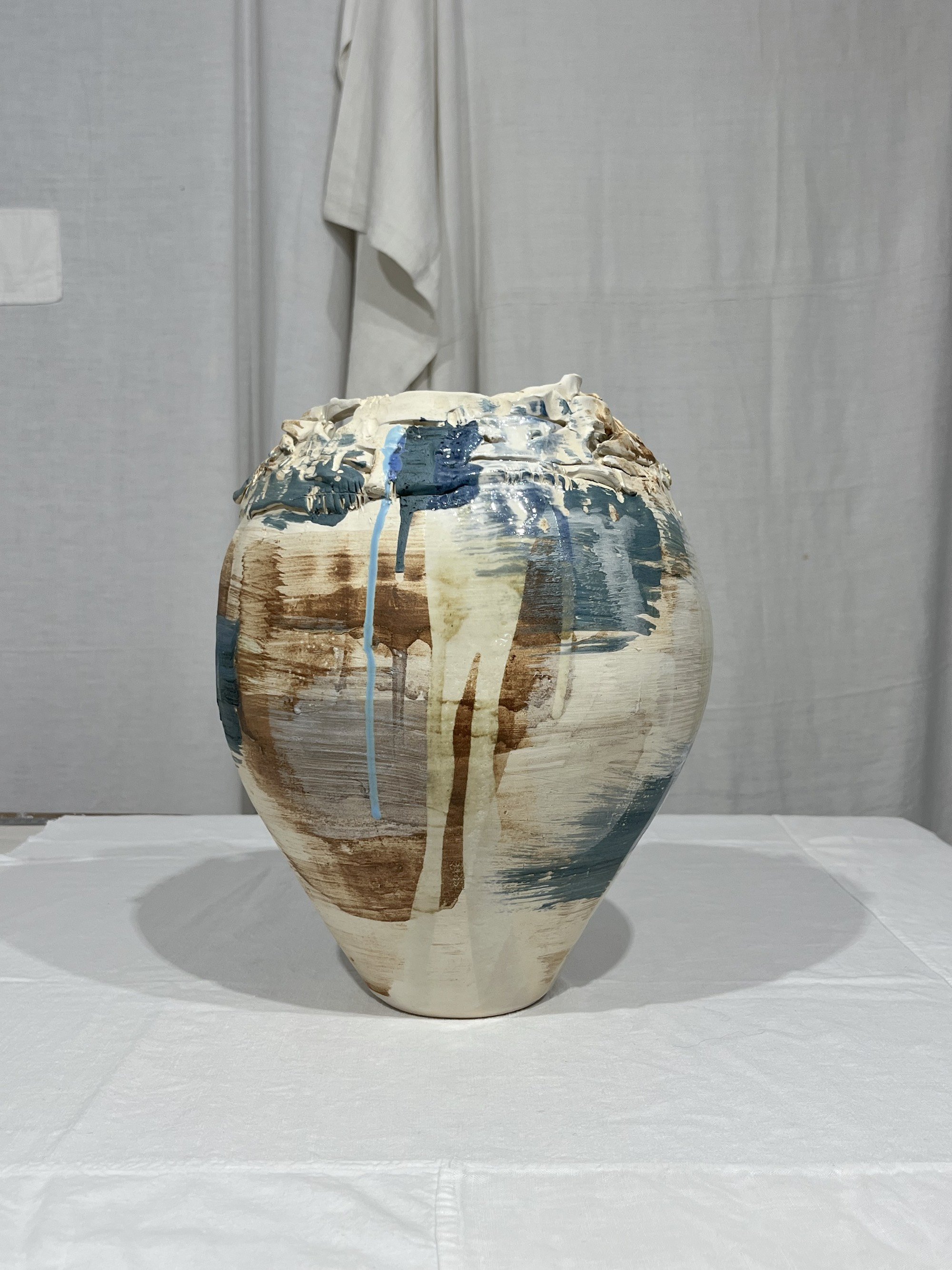 Vase pigments reconsider by carole touati 2.jpg