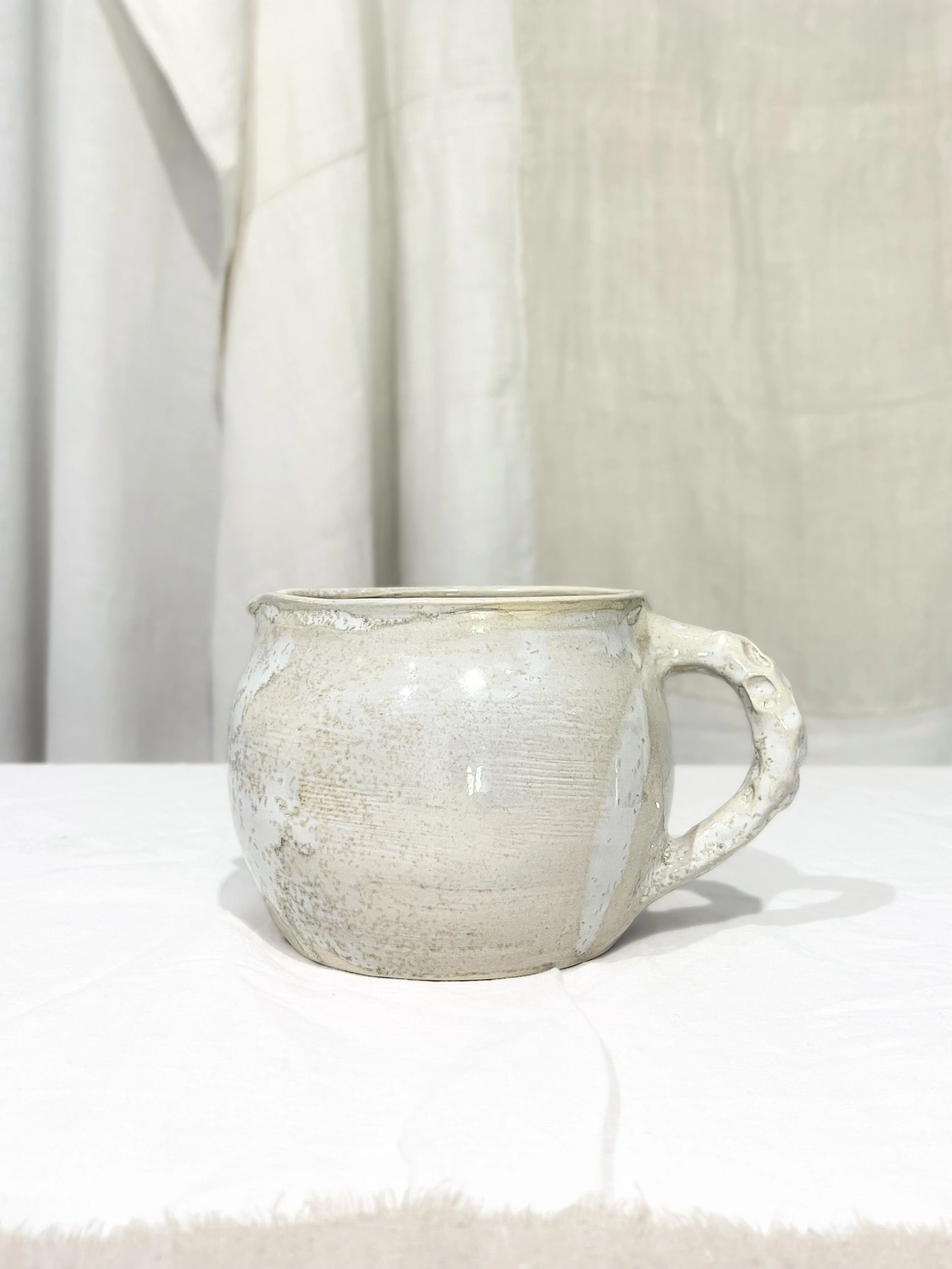 stoneware pitcher reconsider 1.jpg