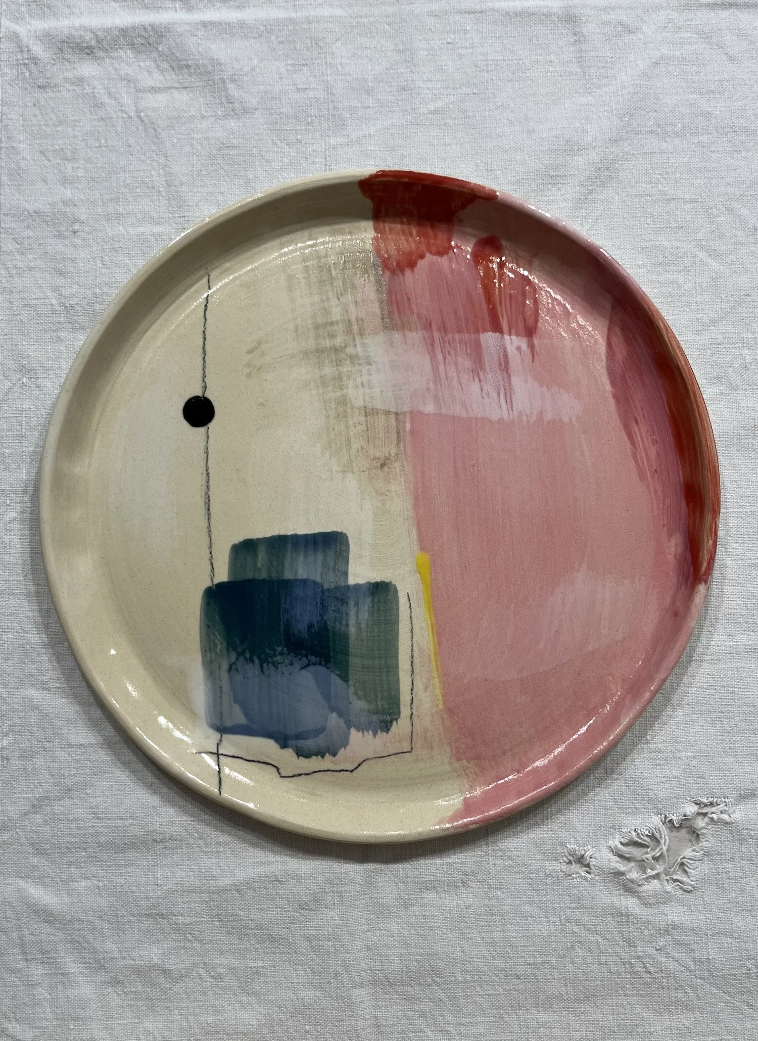 les assiettes d'hiver 4.jpg