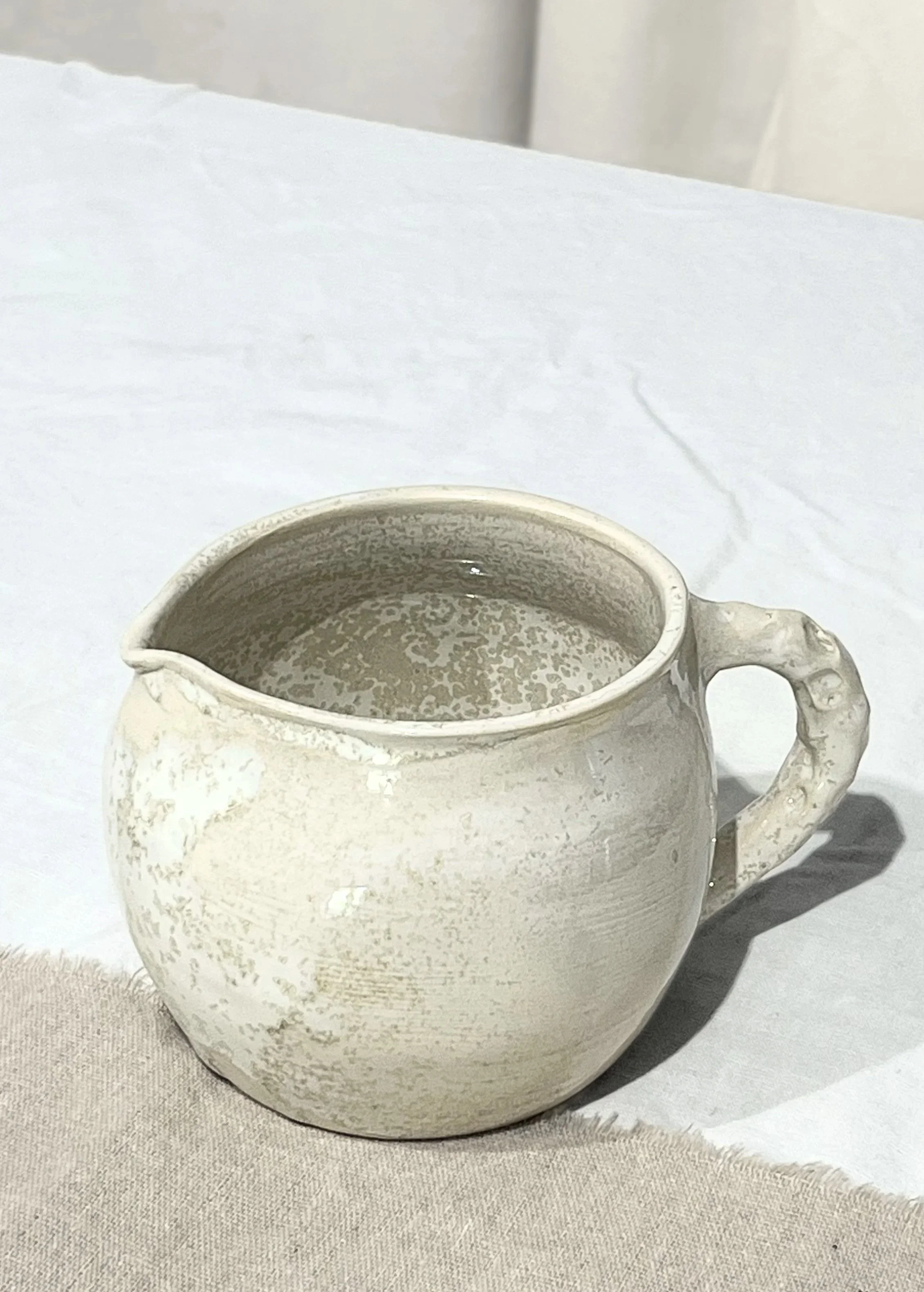 stoneware+pitcher+reconsider+3.jpg