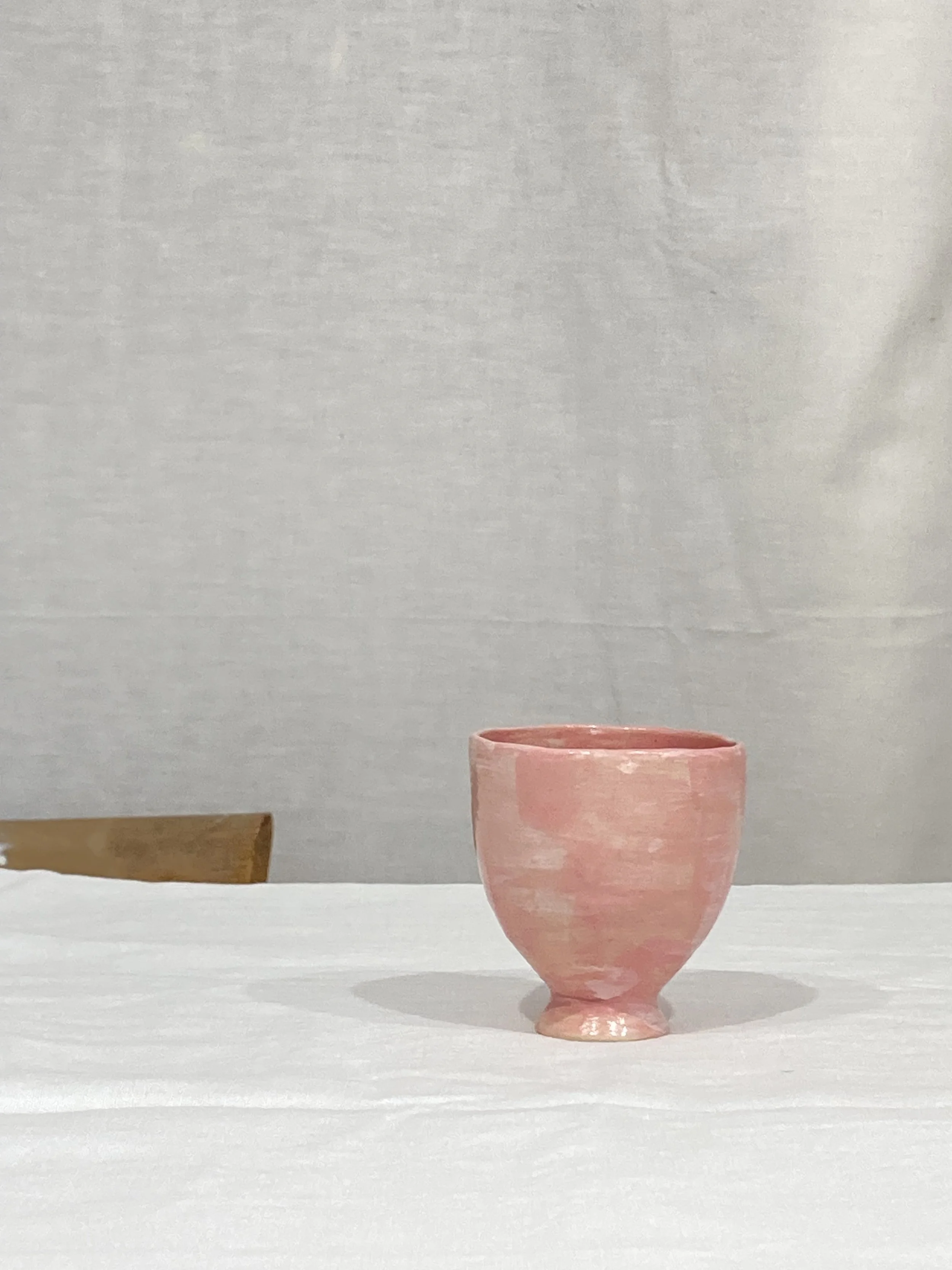 clay pink goblet reconsider carole touati.jpeg