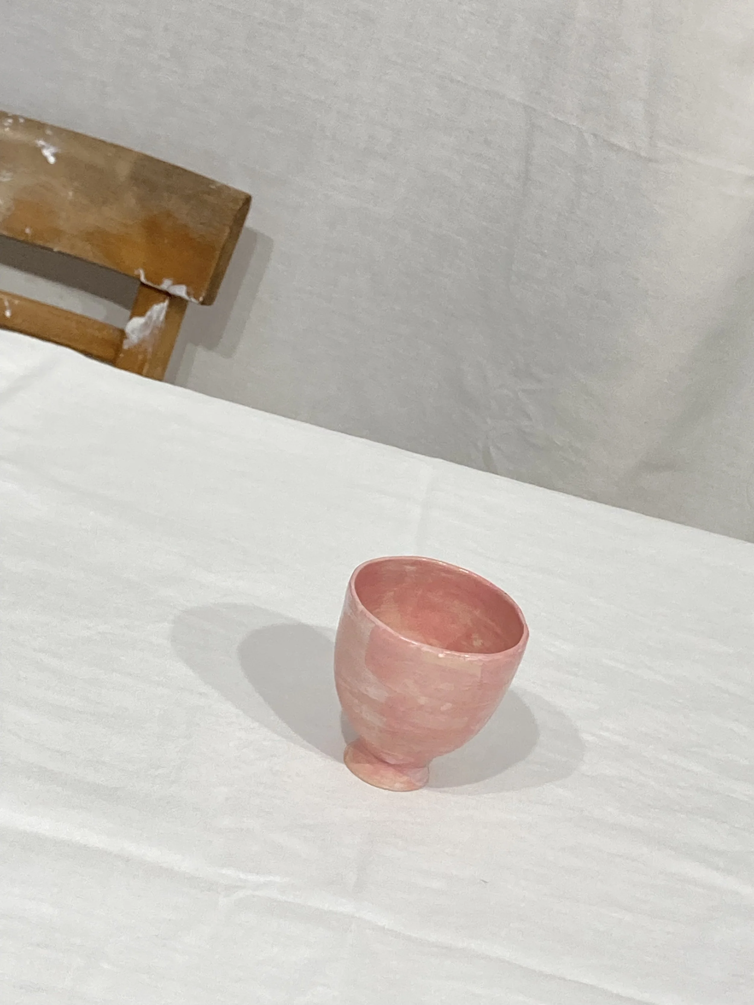 pink goblet reconsider carole touati 2.jpeg