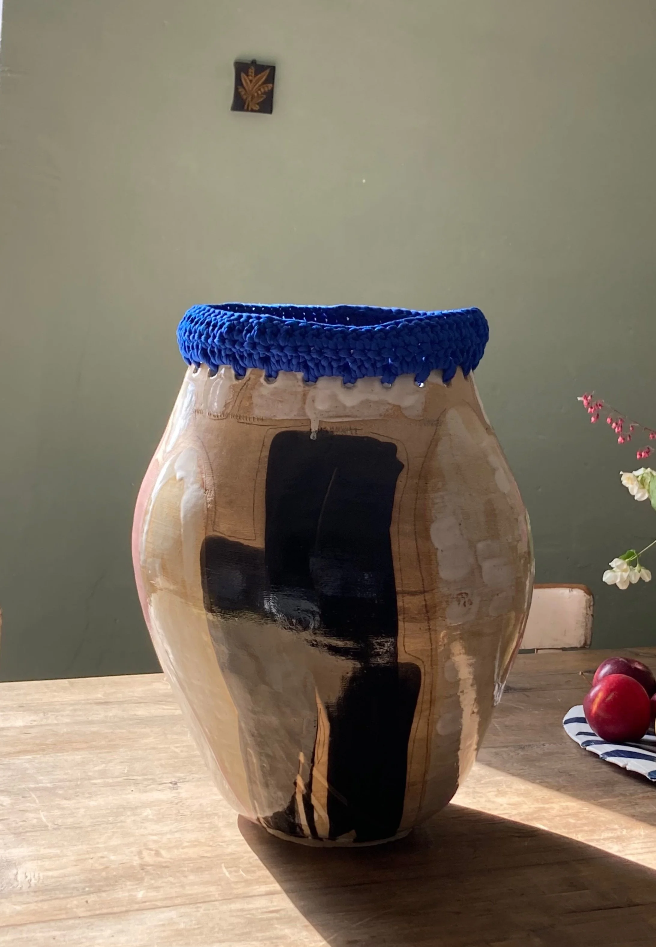 Vase Basket reconsider handmade.jpg