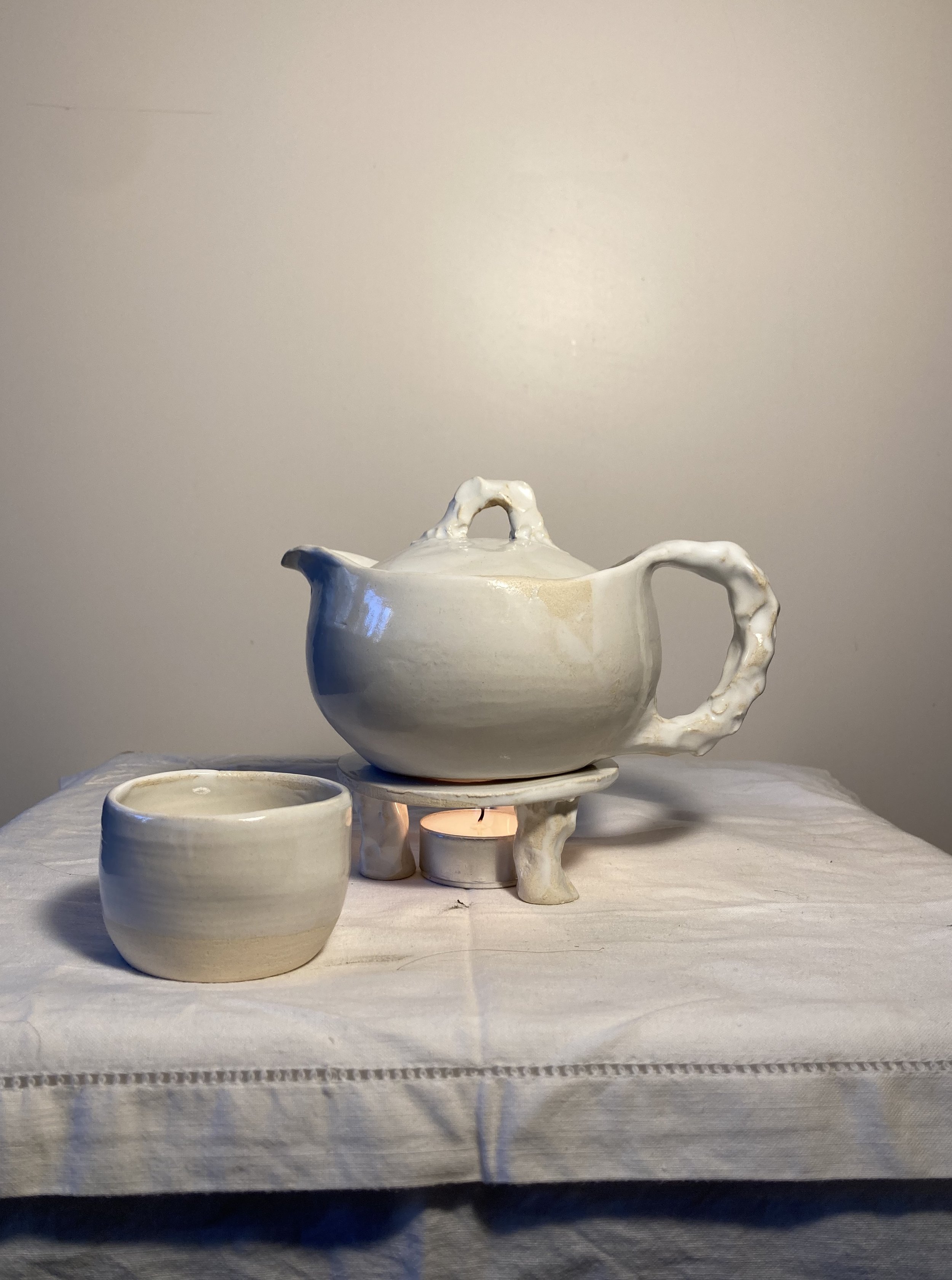 Tea set b.jpeg